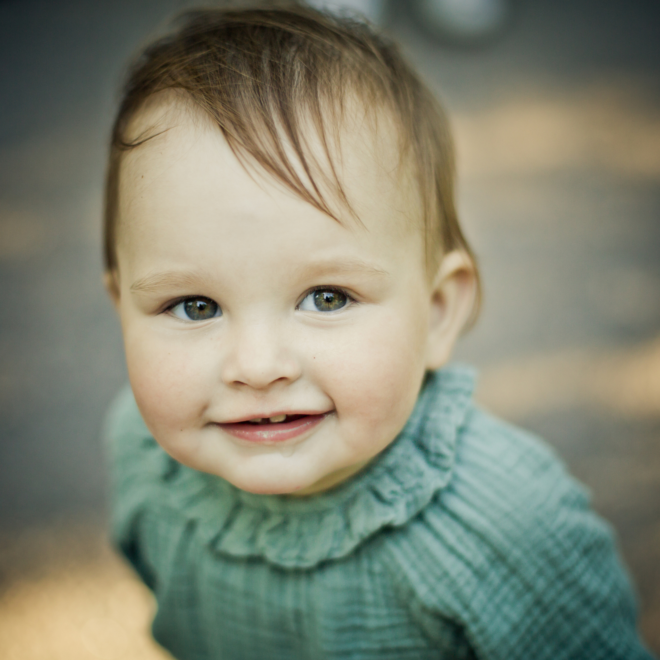 Катя, Сергей, Сережка, и Настенька). Детский, свадебный и семейный фотограф Юлия Курбатова, Санкт-Петербург