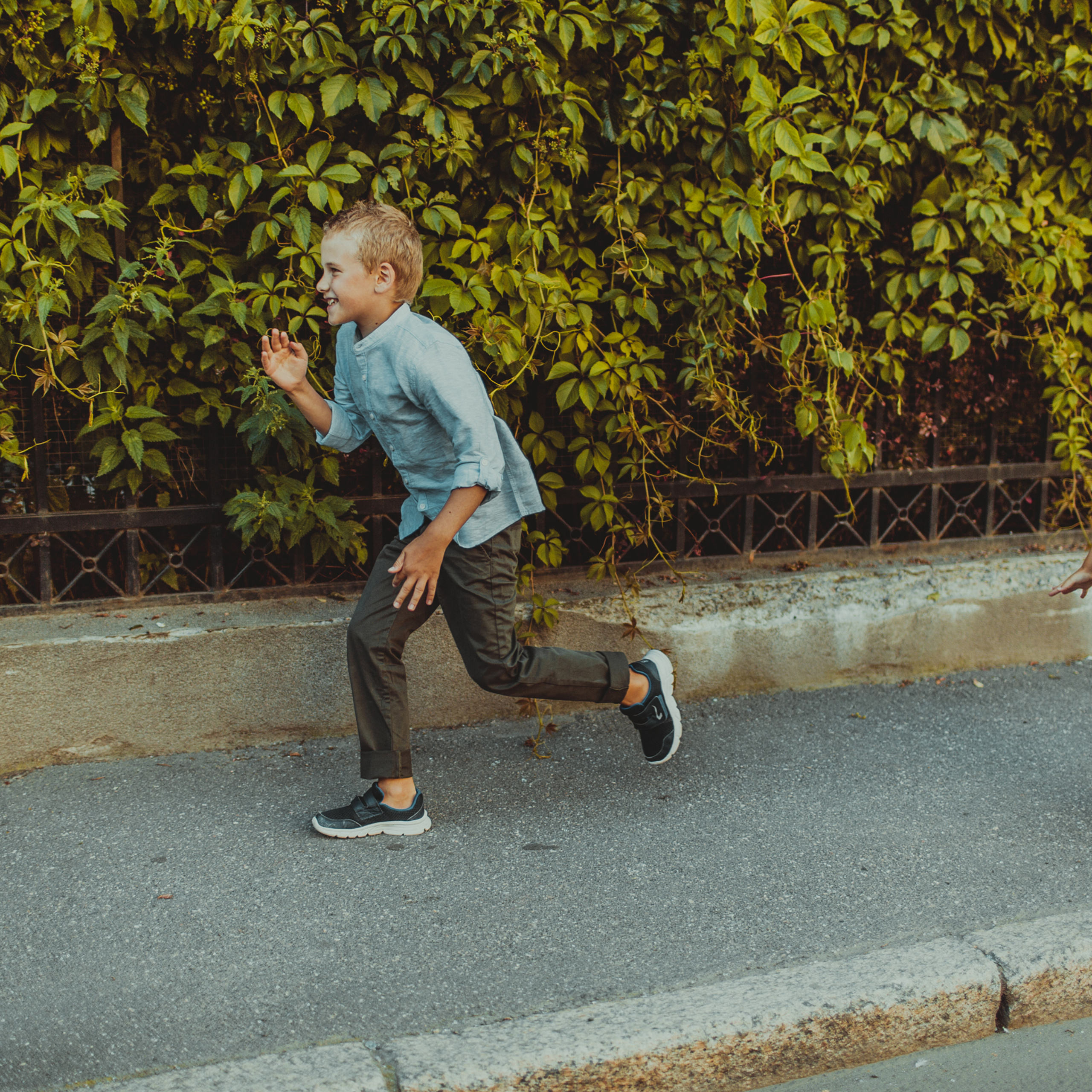 Сюрины. Детский, свадебный и семейный фотограф Юлия Курбатова, Санкт-Петербург