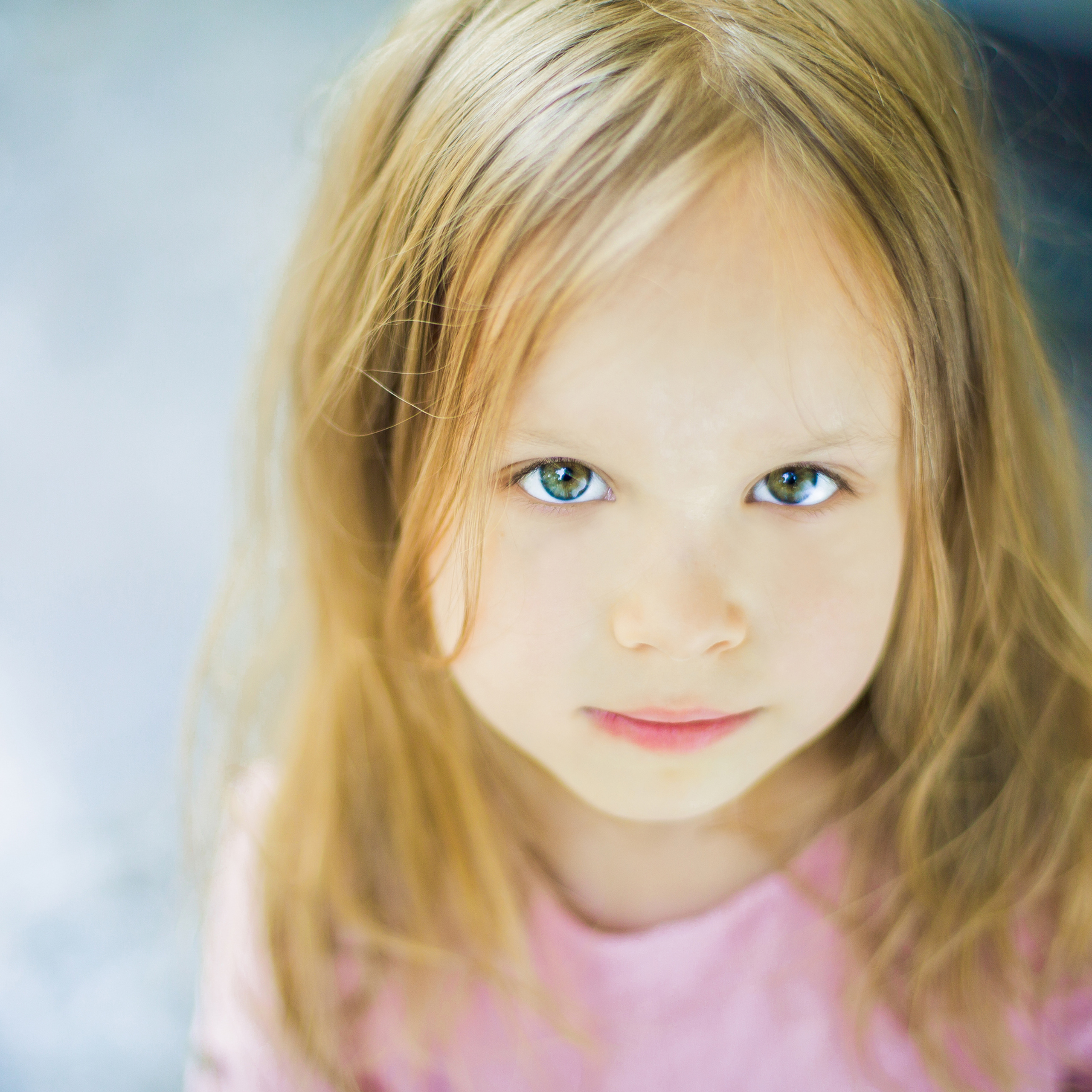 Росляковы. Детский, свадебный и семейный фотограф Юлия Курбатова, Санкт-Петербург