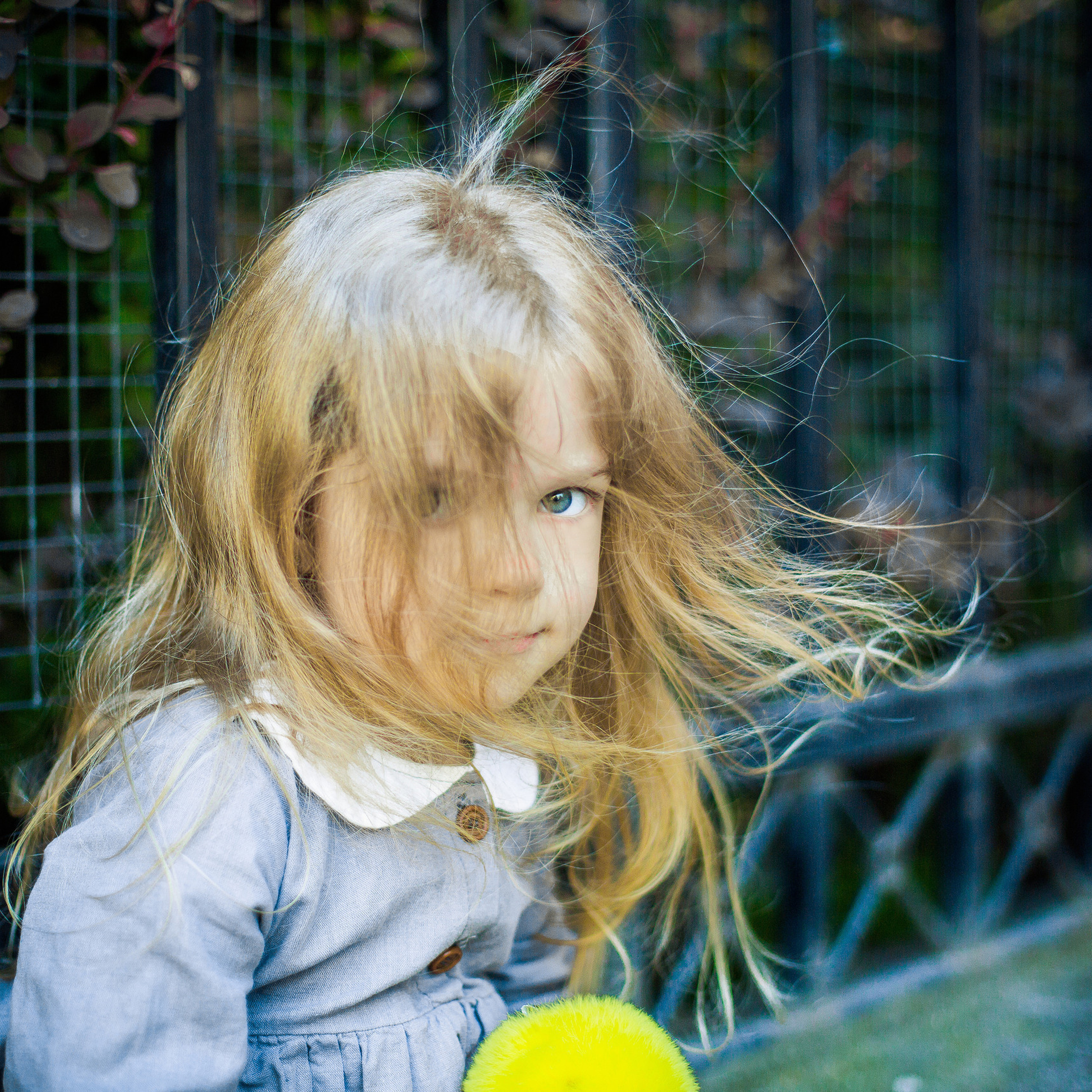 Отзывы клиентов. Детский, свадебный и семейный фотограф Юлия Курбатова, Санкт-Петербург