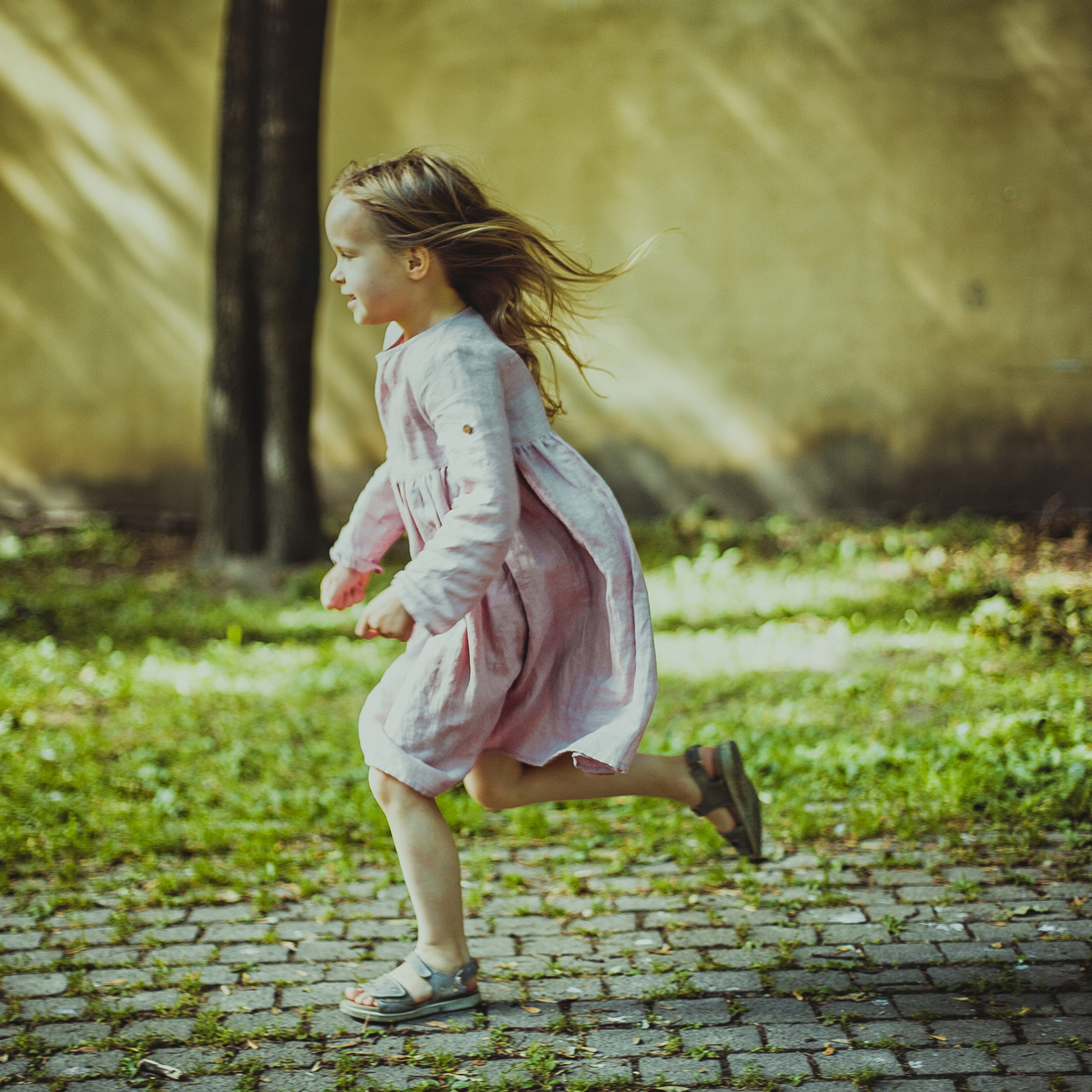 Росляковы. Детский, свадебный и семейный фотограф Юлия Курбатова, Санкт-Петербург