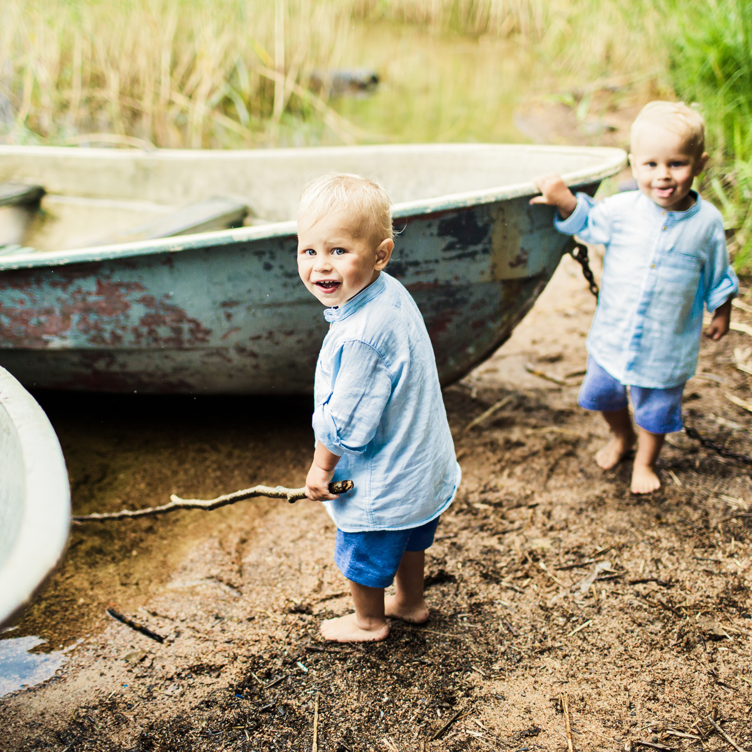 Селивановы). Детский, свадебный и семейный фотограф Юлия Курбатова, Санкт-Петербург