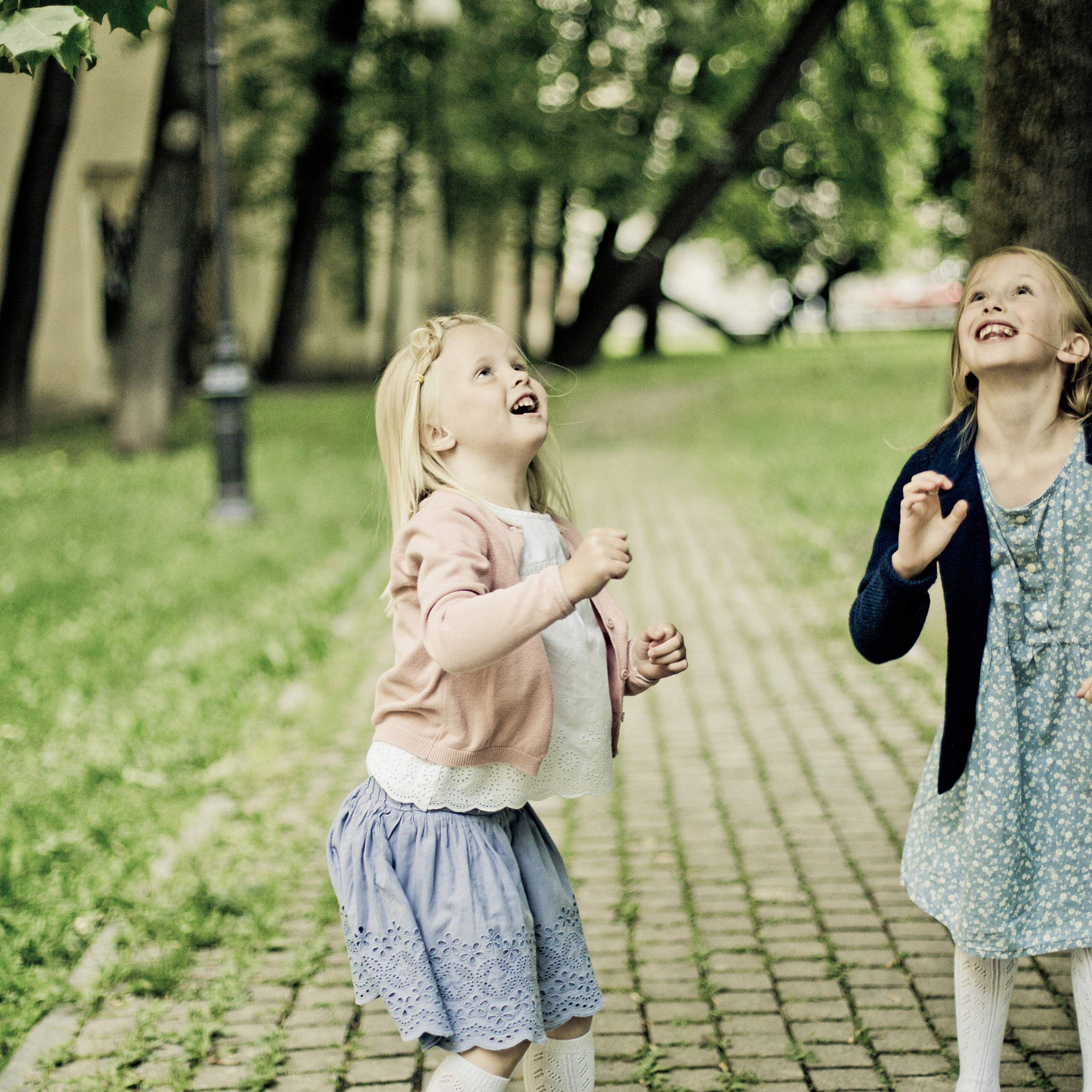 Карпичевы. Детский, свадебный и семейный фотограф Юлия Курбатова, Санкт-Петербург