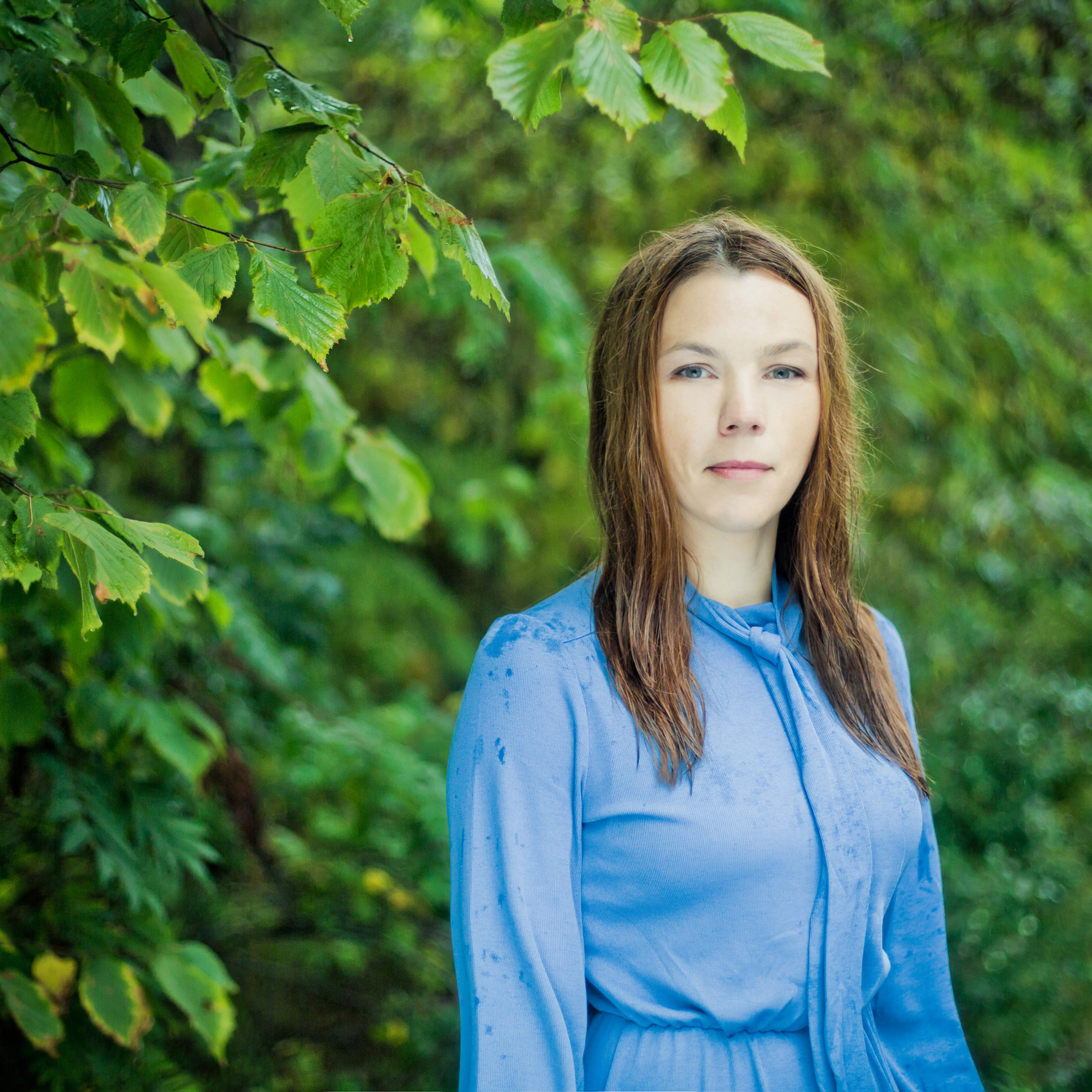 Кайялайнен. Детский, свадебный и семейный фотограф Юлия Курбатова, Санкт-Петербург