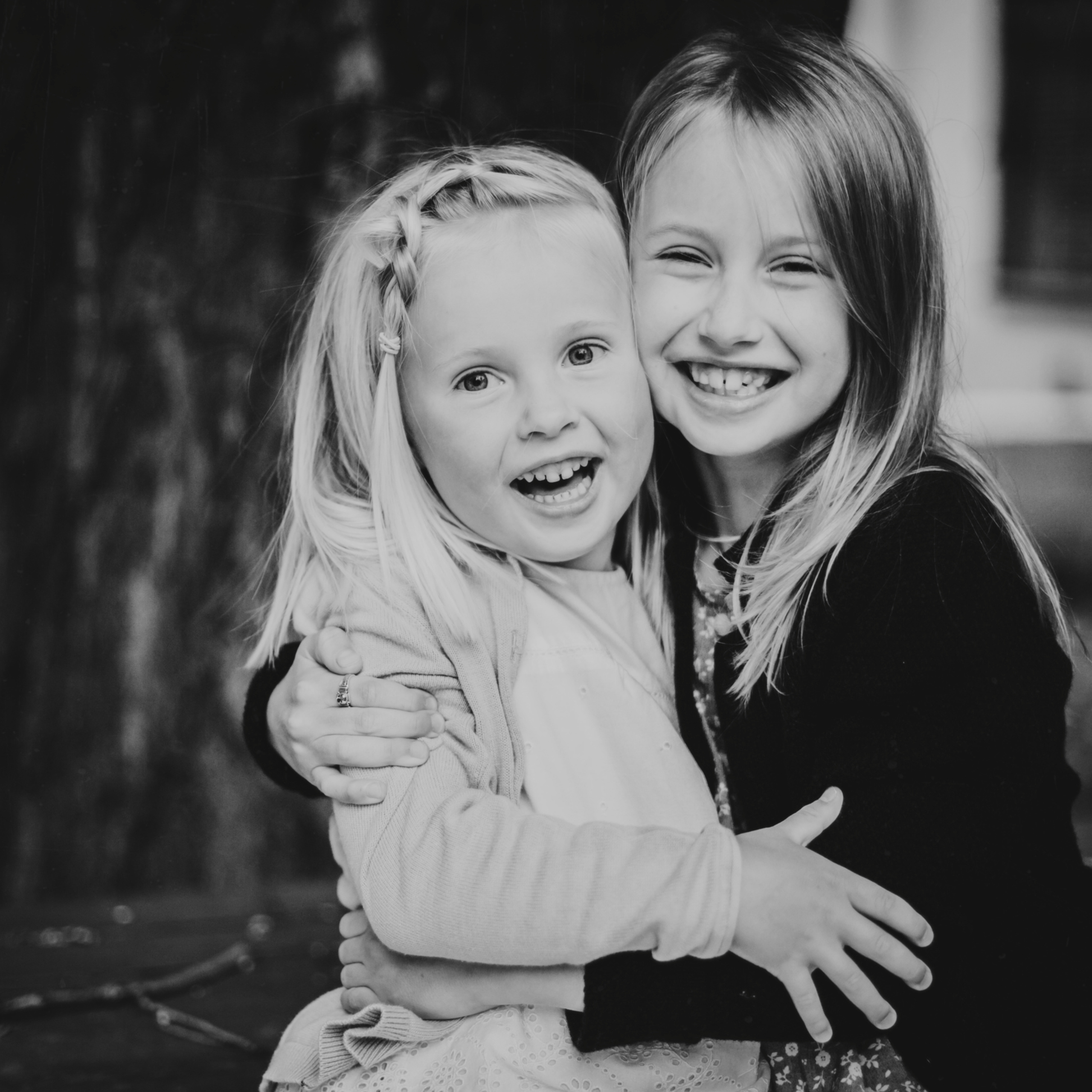 Карпичевы. Детский, свадебный и семейный фотограф Юлия Курбатова, Санкт-Петербург