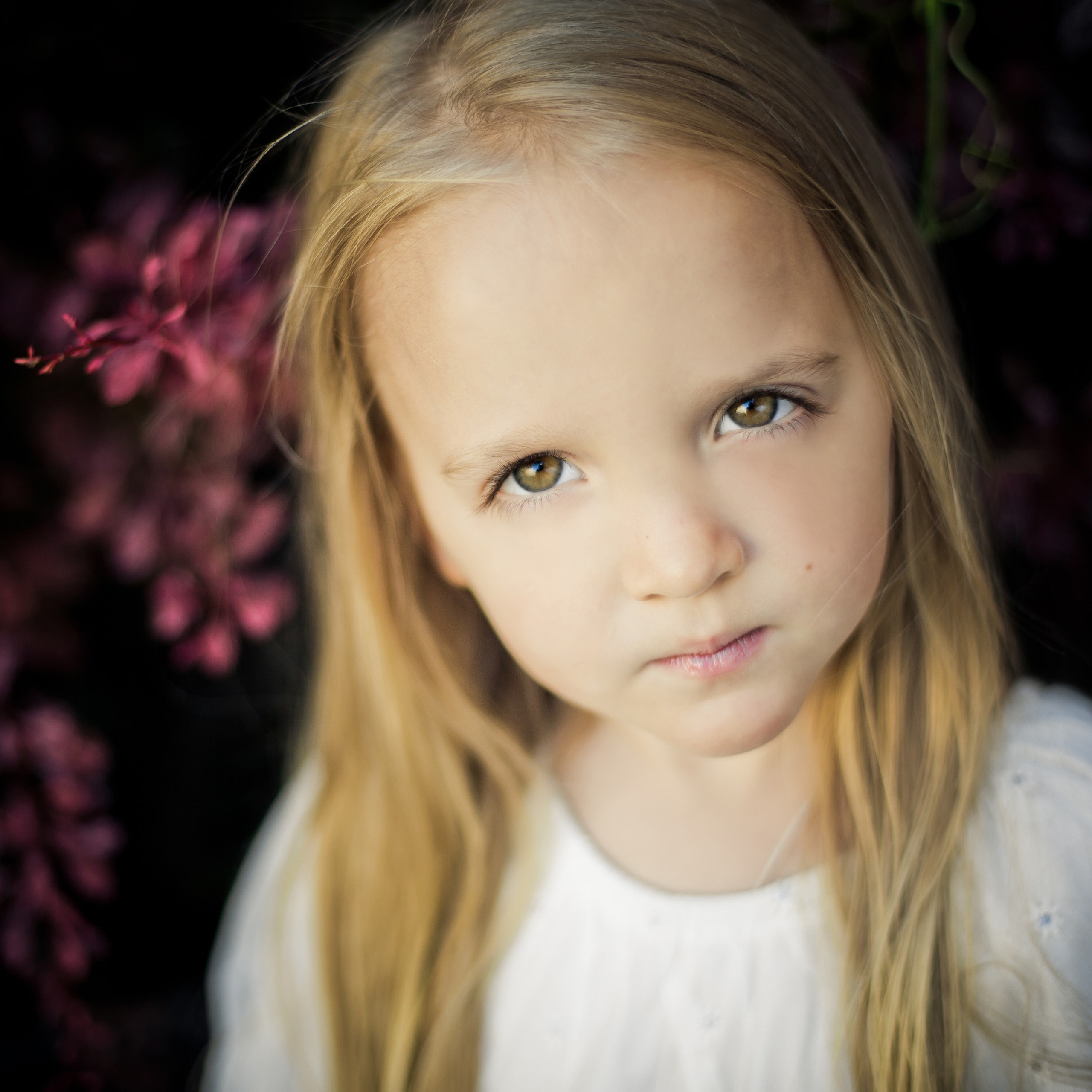 Отзывы клиентов. Детский, свадебный и семейный фотограф Юлия Курбатова, Санкт-Петербург