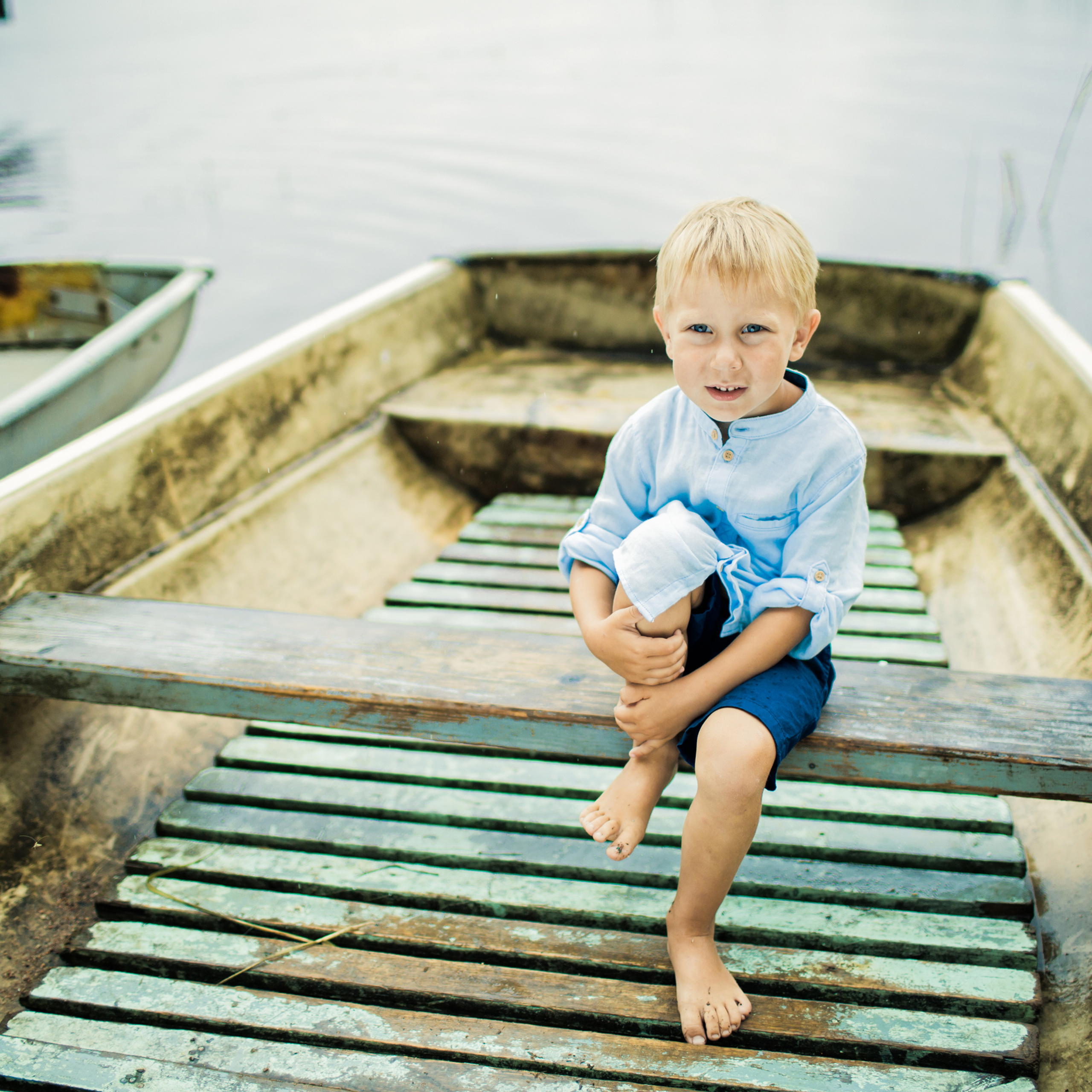 Селивановы). Детский, свадебный и семейный фотограф Юлия Курбатова, Санкт-Петербург