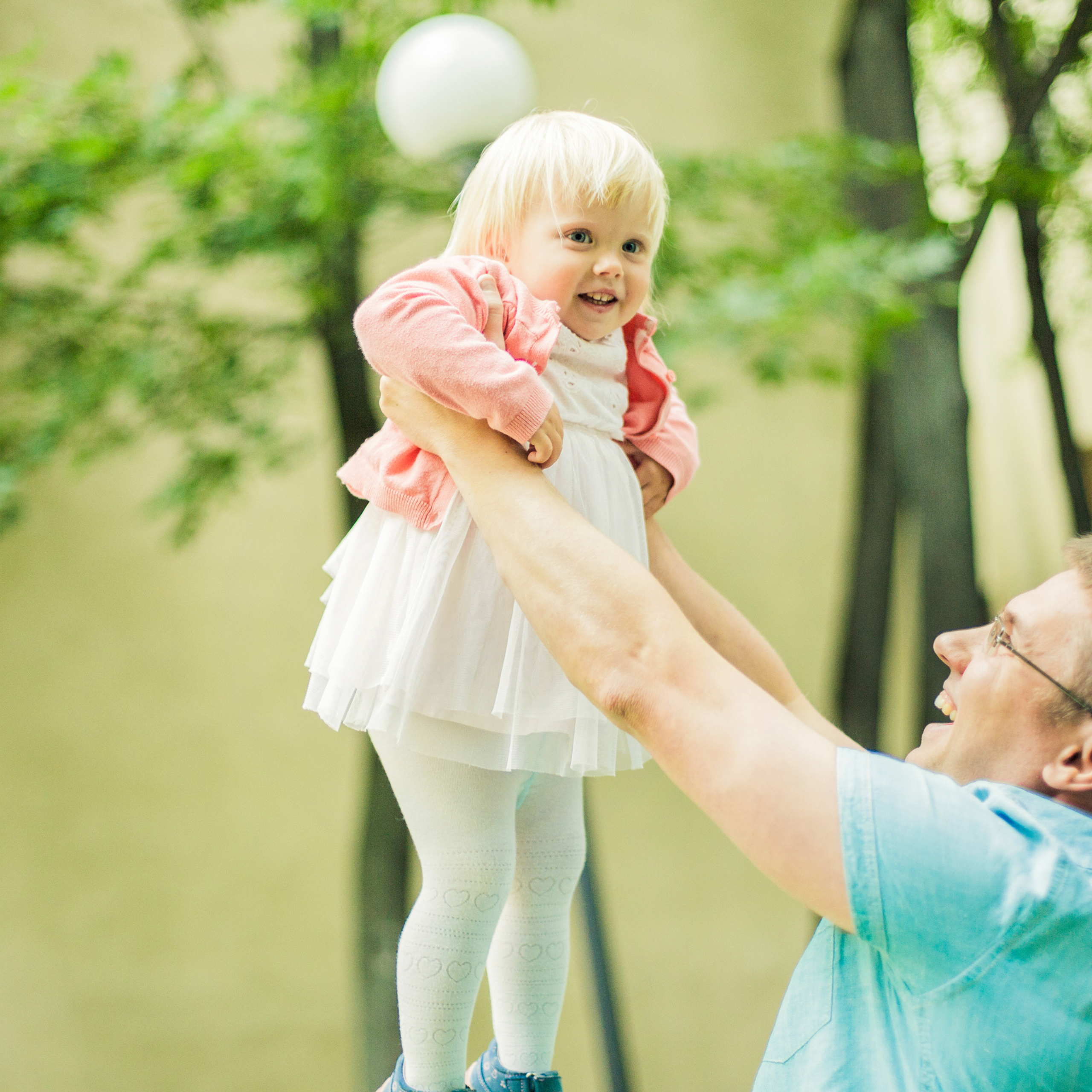Карпичевы. Детский, свадебный и семейный фотограф Юлия Курбатова, Санкт-Петербург