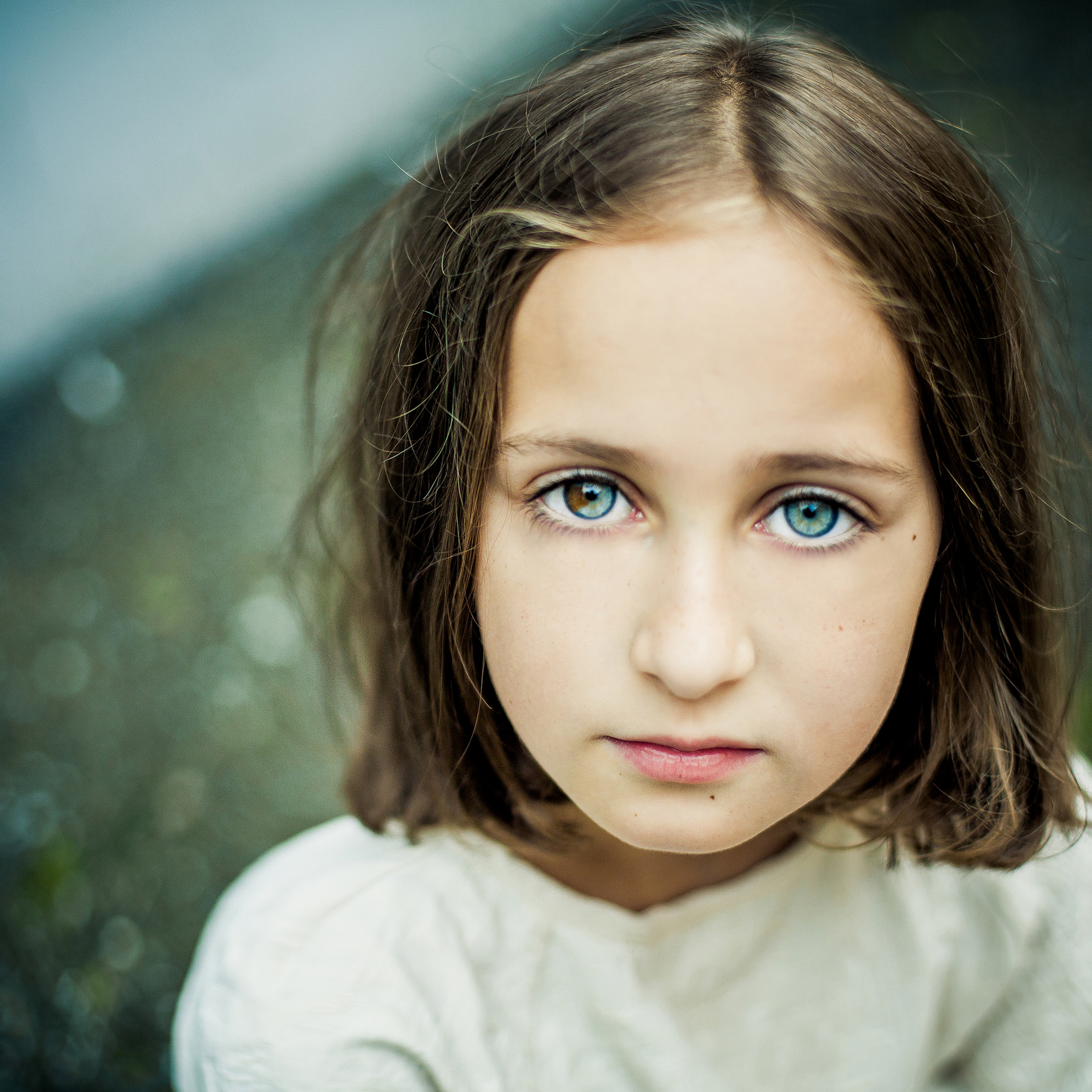 Наташа и Дети). Детский, свадебный и семейный фотограф Юлия Курбатова, Санкт-Петербург