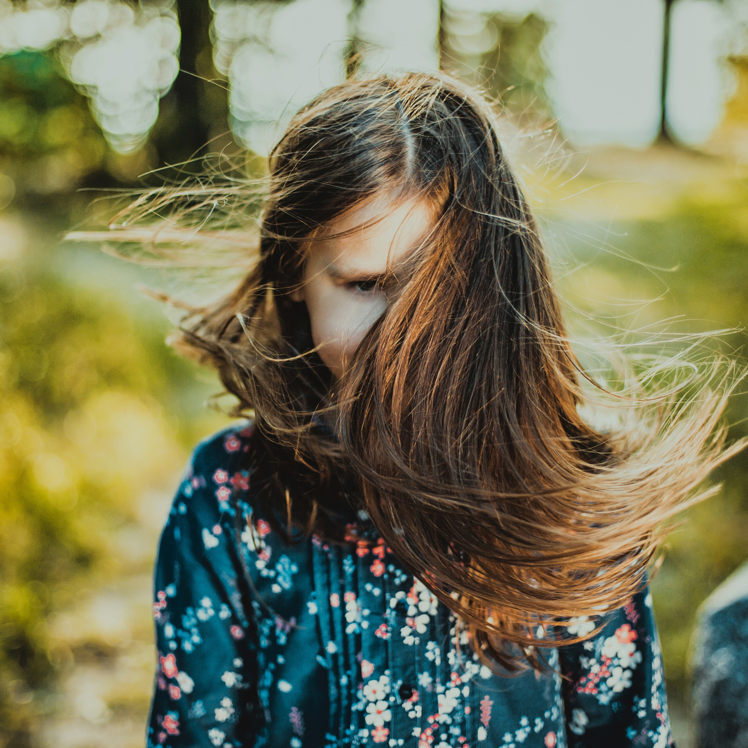 Наталья, Настя, и Вика). Детский, свадебный и семейный фотограф Юлия Курбатова, Санкт-Петербург