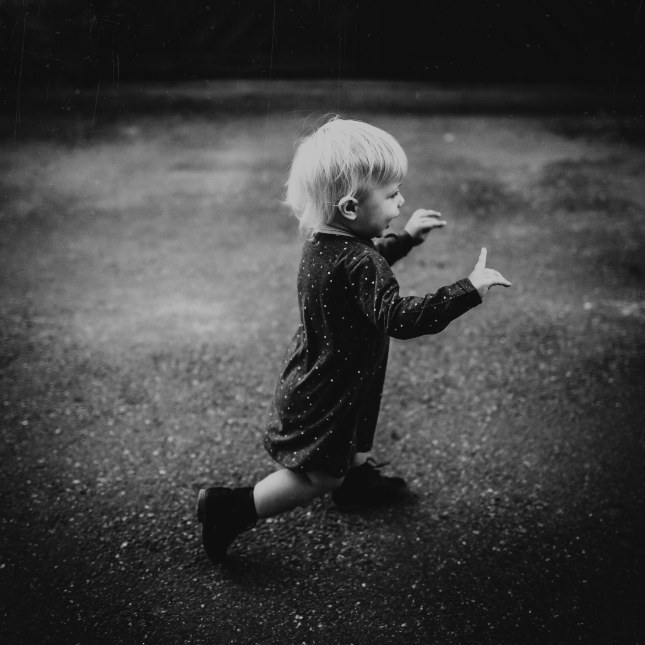 Спирины. Детский, свадебный и семейный фотограф Юлия Курбатова, Санкт-Петербург