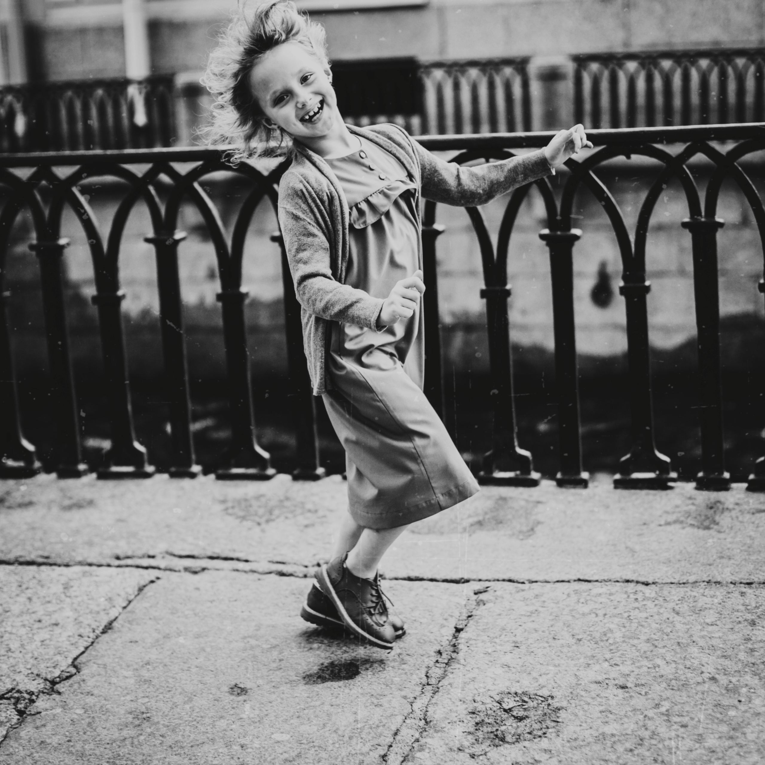 Лидочка и Аллочка). Детский, свадебный и семейный фотограф Юлия Курбатова, Санкт-Петербург