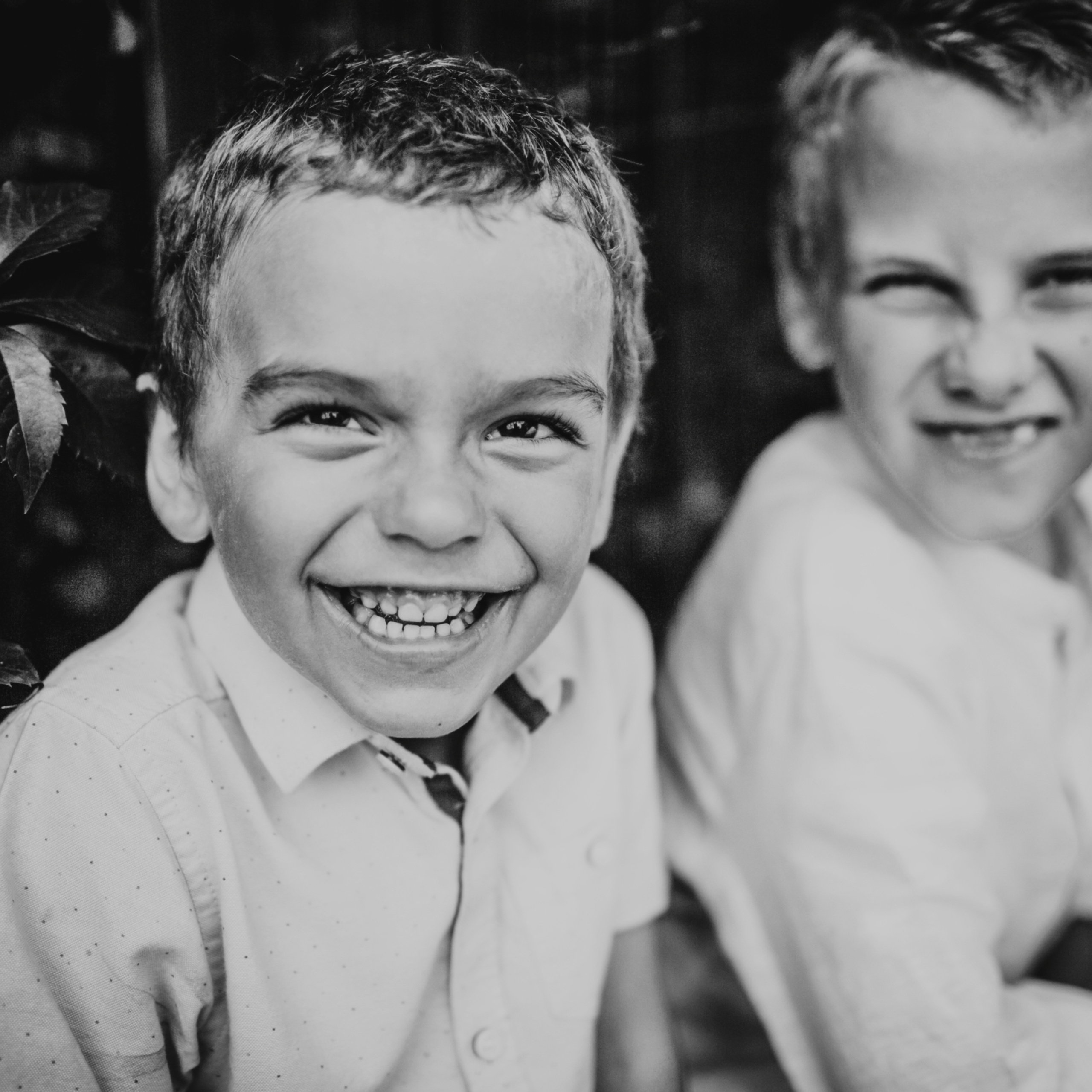 Сюрины. Детский, свадебный и семейный фотограф Юлия Курбатова, Санкт-Петербург