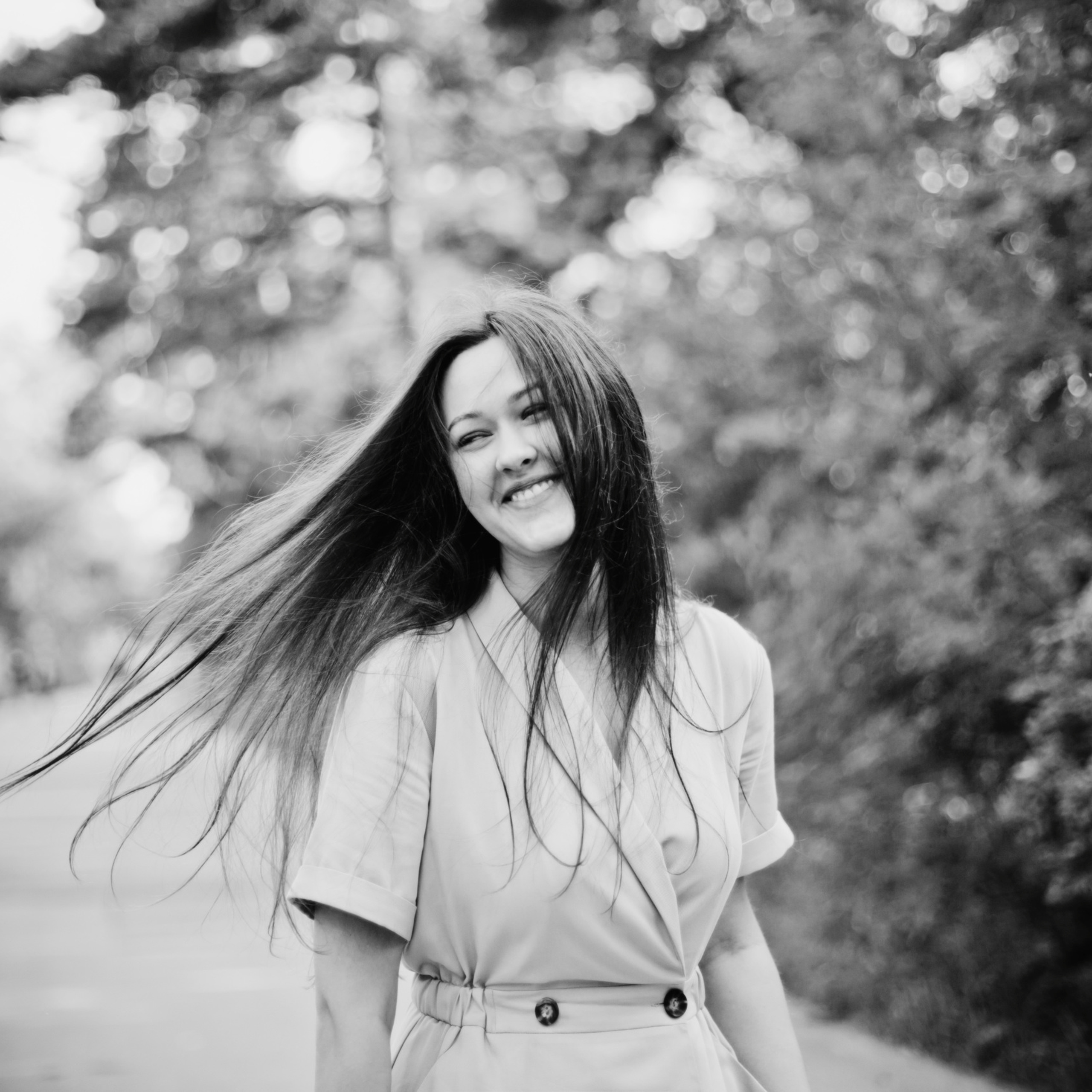 Наталья, Настя, и Вика). Детский, свадебный и семейный фотограф Юлия Курбатова, Санкт-Петербург