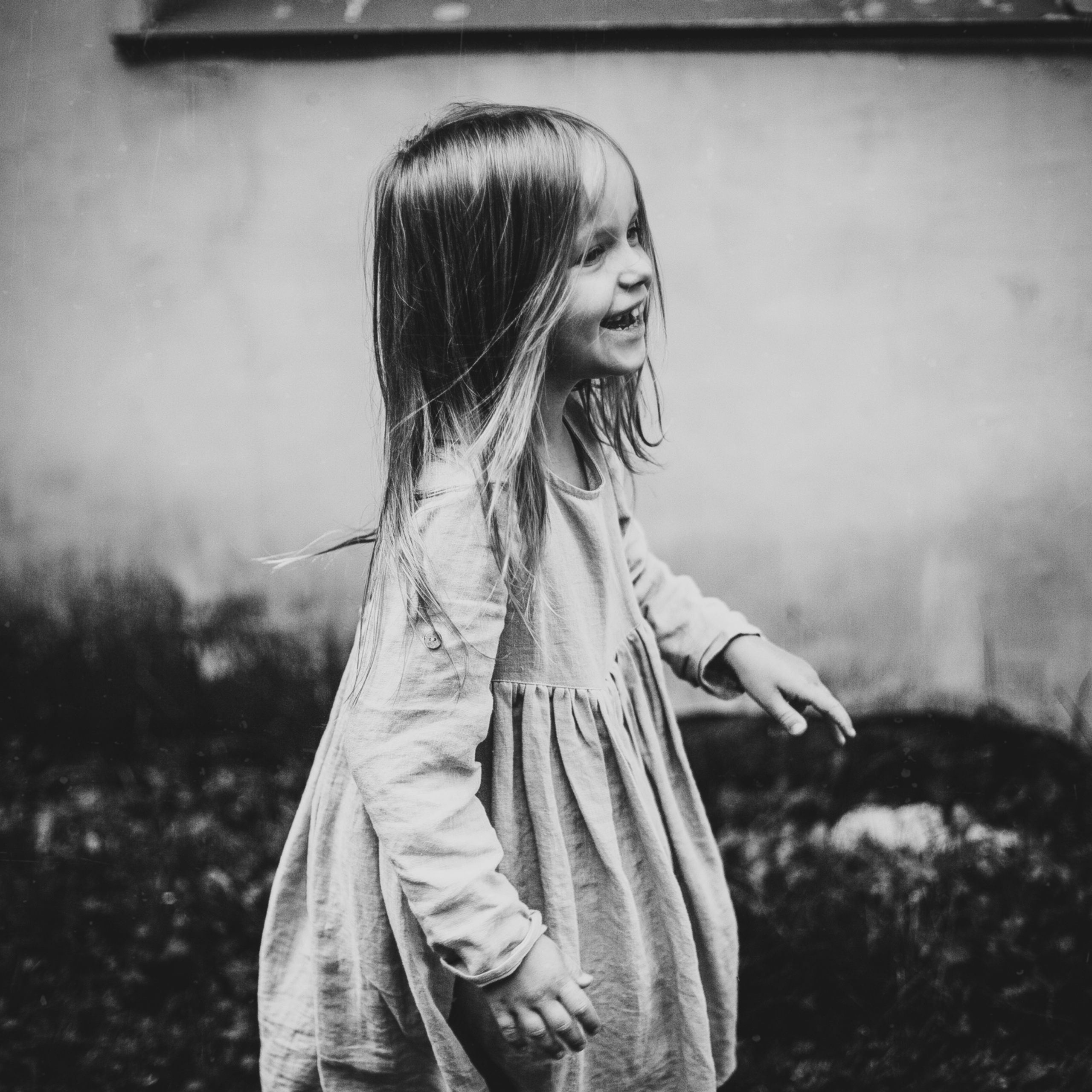 Росляковы. Детский, свадебный и семейный фотограф Юлия Курбатова, Санкт-Петербург