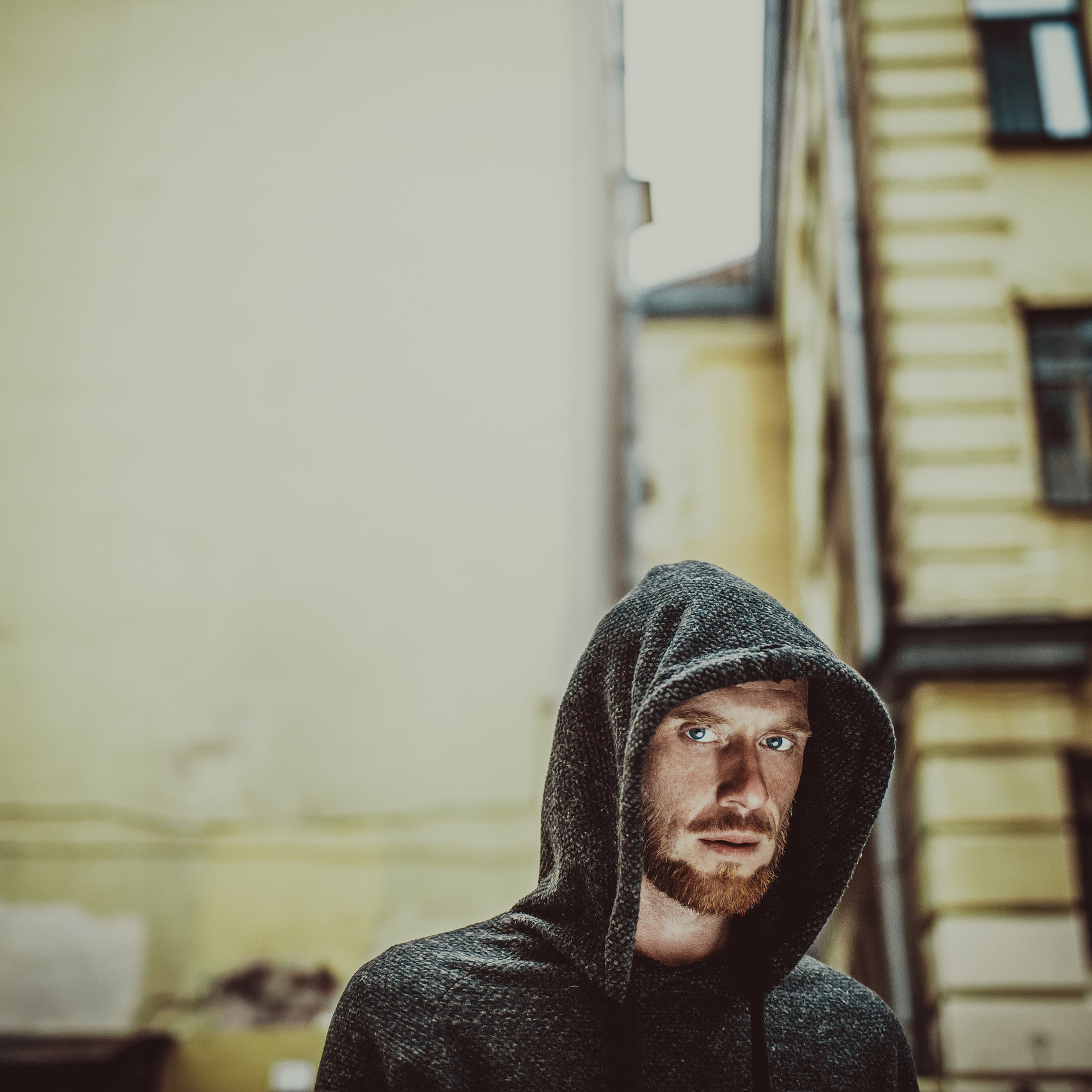 Фотосессия для томского чтеца стихов Литвиновича в Санкт-Петербурге. Детский, свадебный и семейный фотограф Юлия Курбатова, Санкт-Петербург