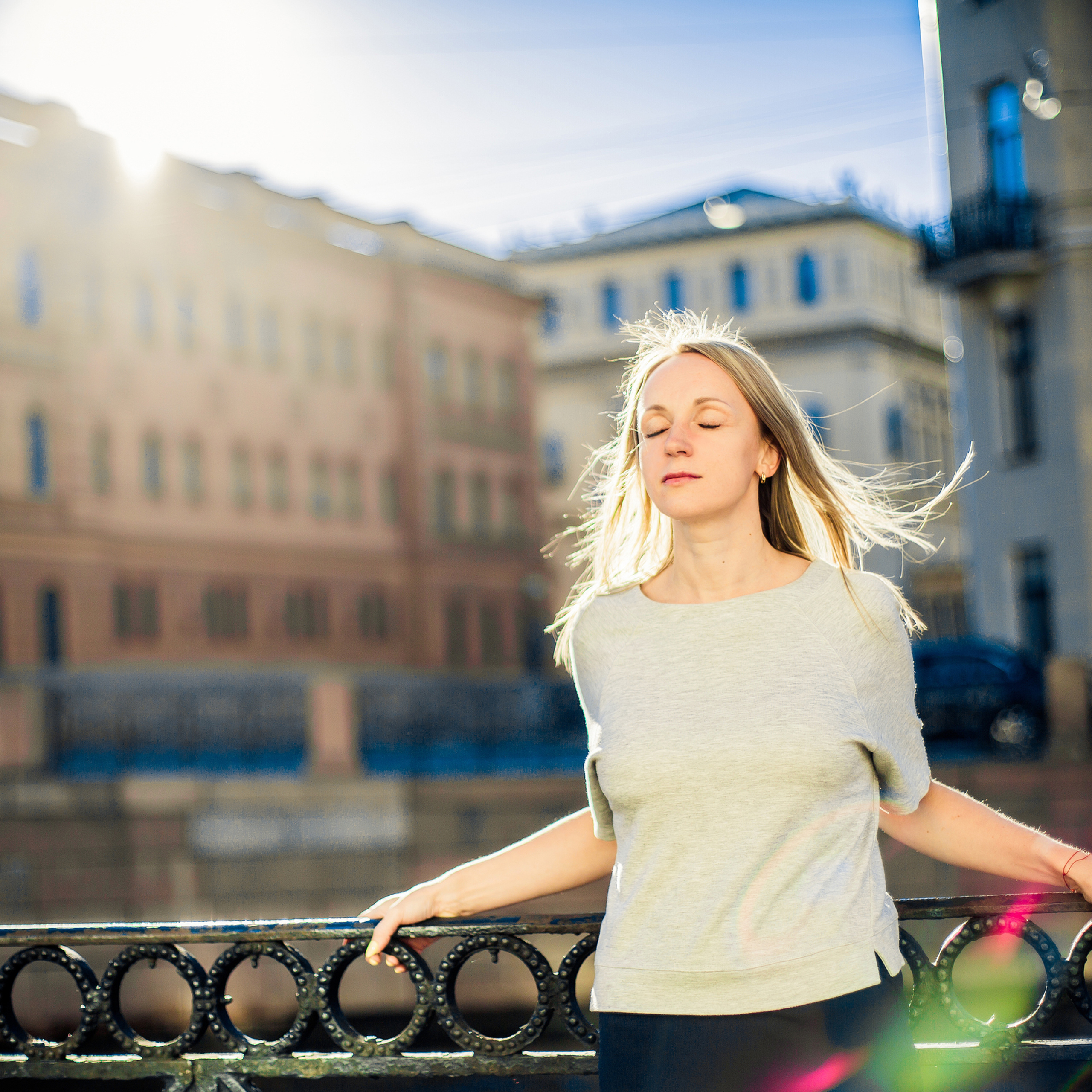 Инна. Детский, свадебный и семейный фотограф Юлия Курбатова, Санкт-Петербург