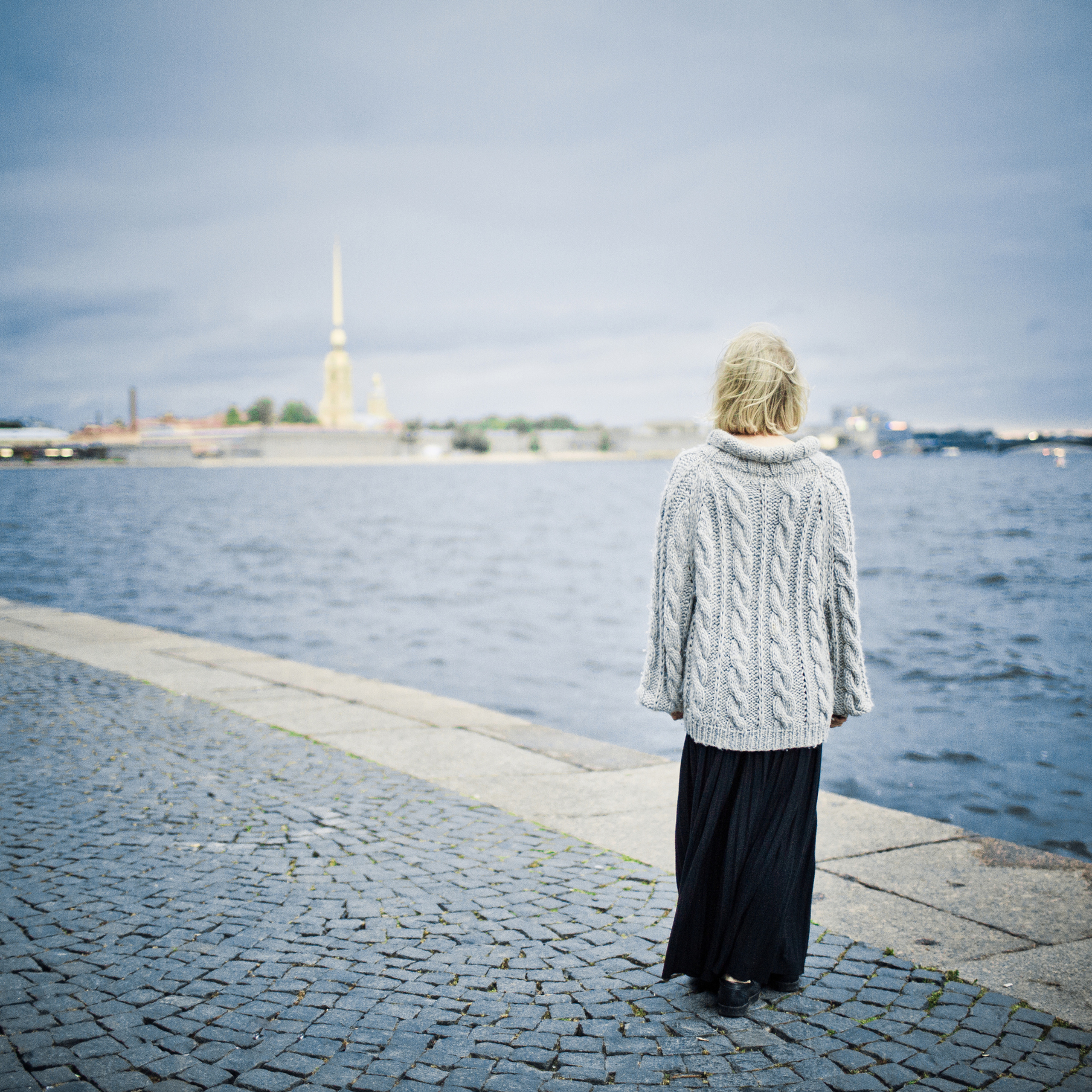 Женя и белые ночи. Детский, свадебный и семейный фотограф Юлия Курбатова, Санкт-Петербург