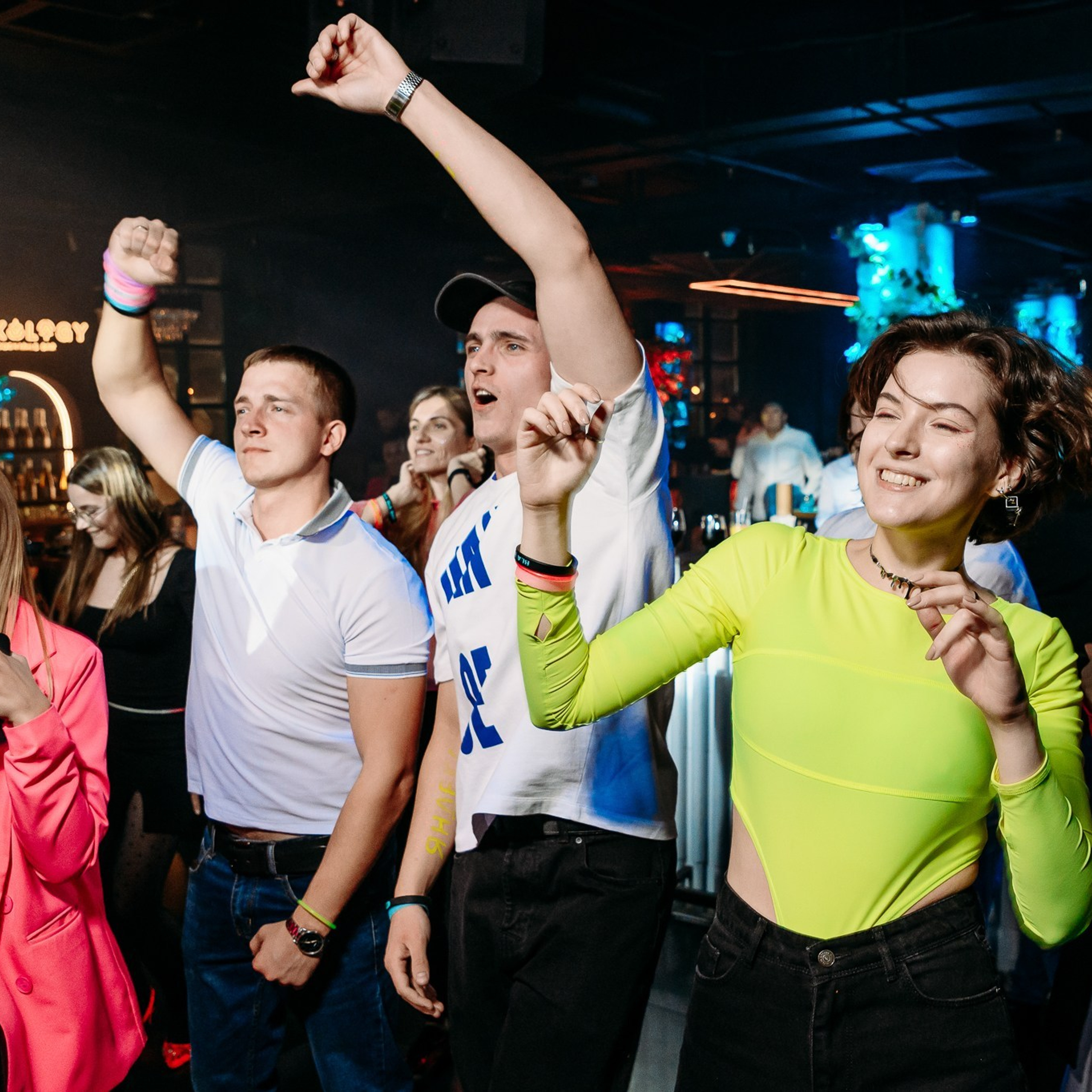 Отзывы. Репортажный фотограф в Екатеринбурге Екатерина Киселева