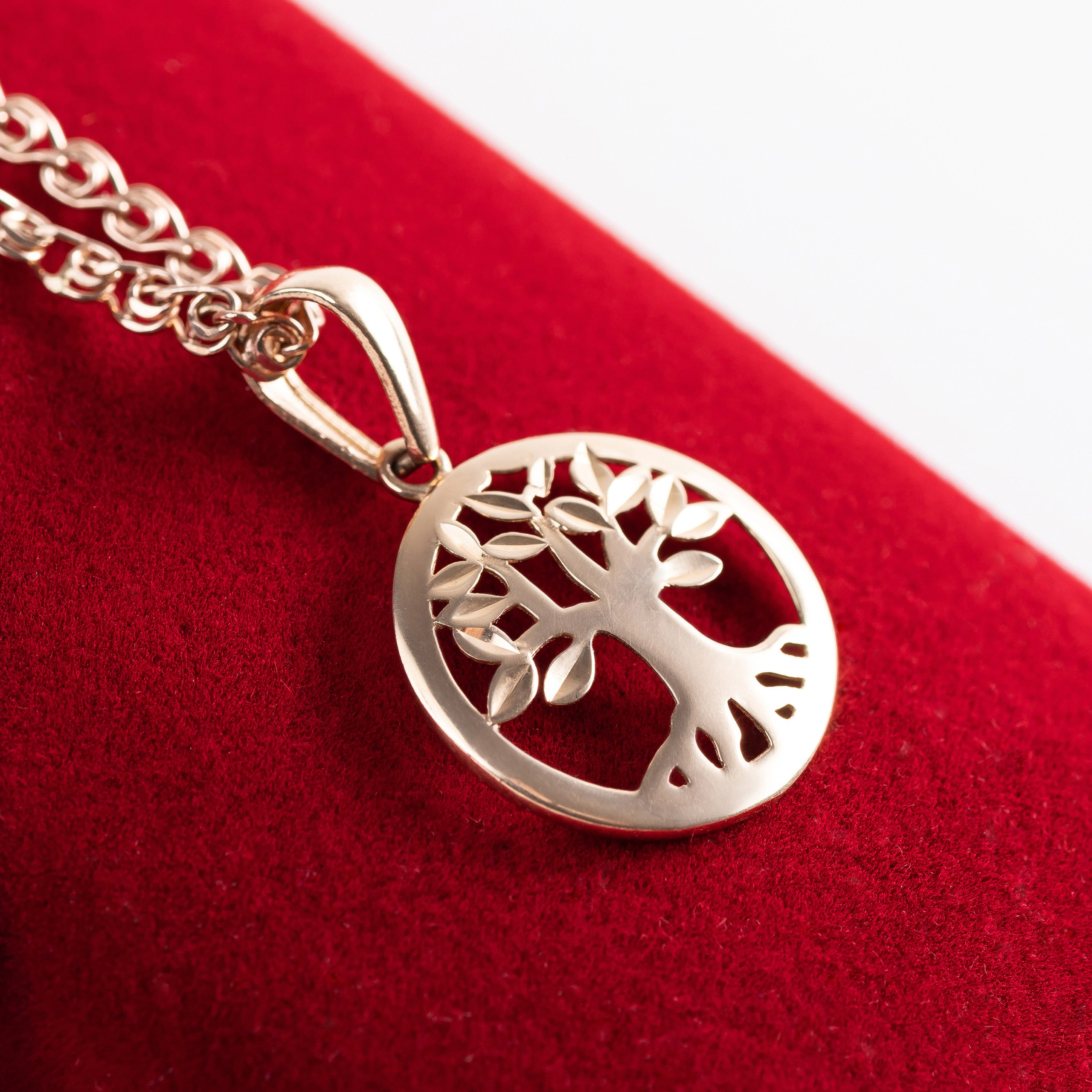 Ювелирные изделия