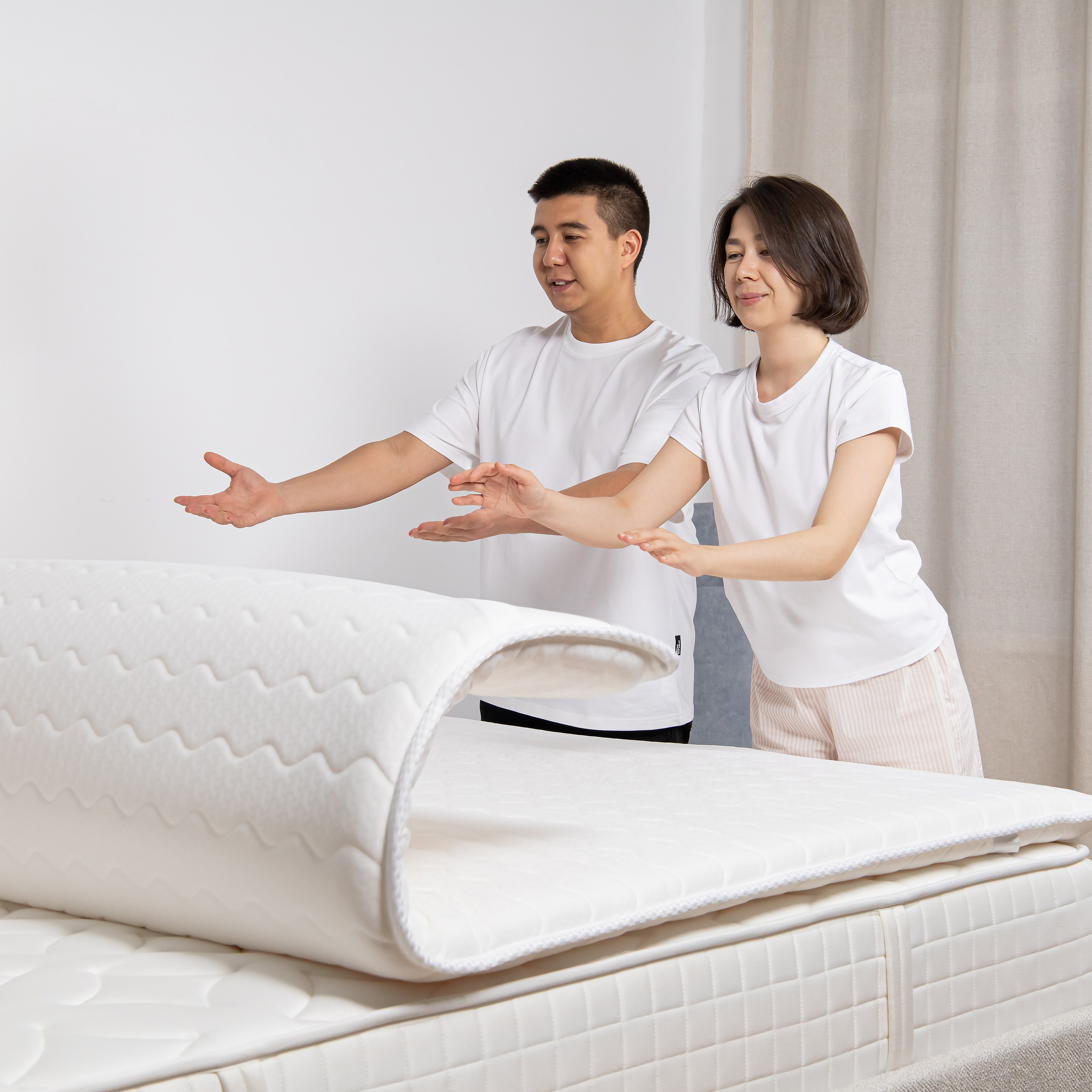 Предметное фото в интерьере/композиции