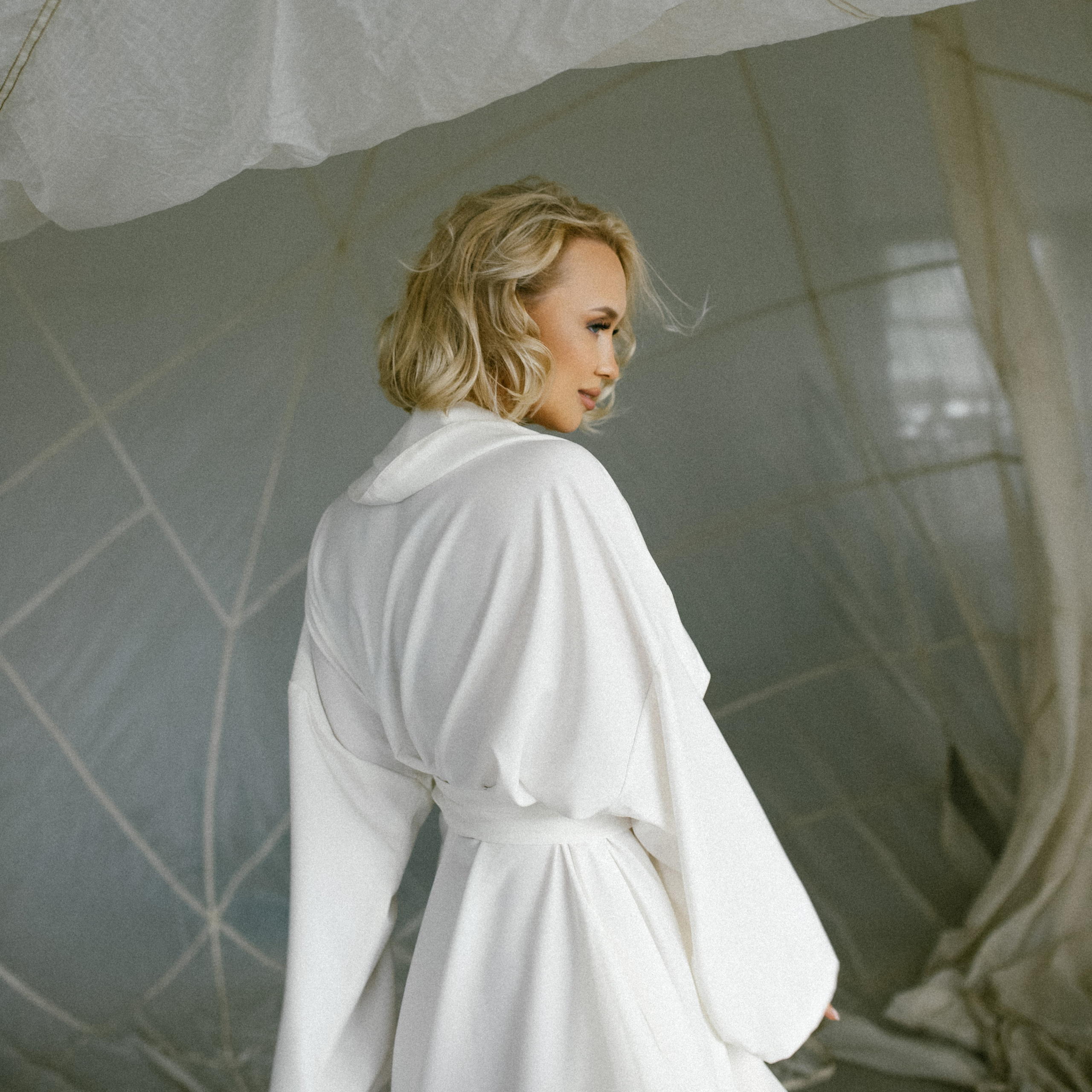 Отзывы. Контент-фотограф для брендов и личных блогов Полина Аверьянова