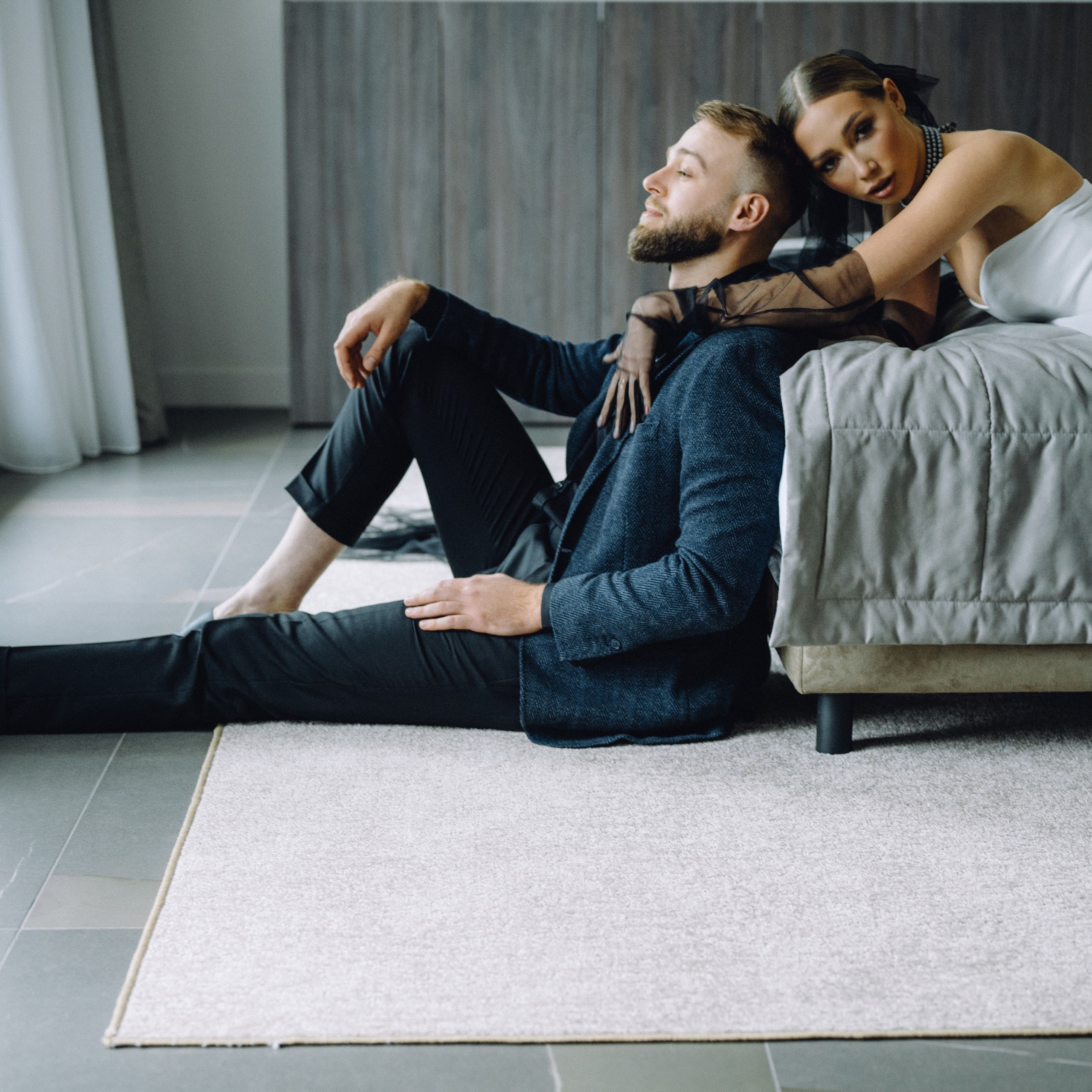 Фотограф Спб. Профессиональный фотограф Алексей Васенцев. Минск, СПБ, Москва