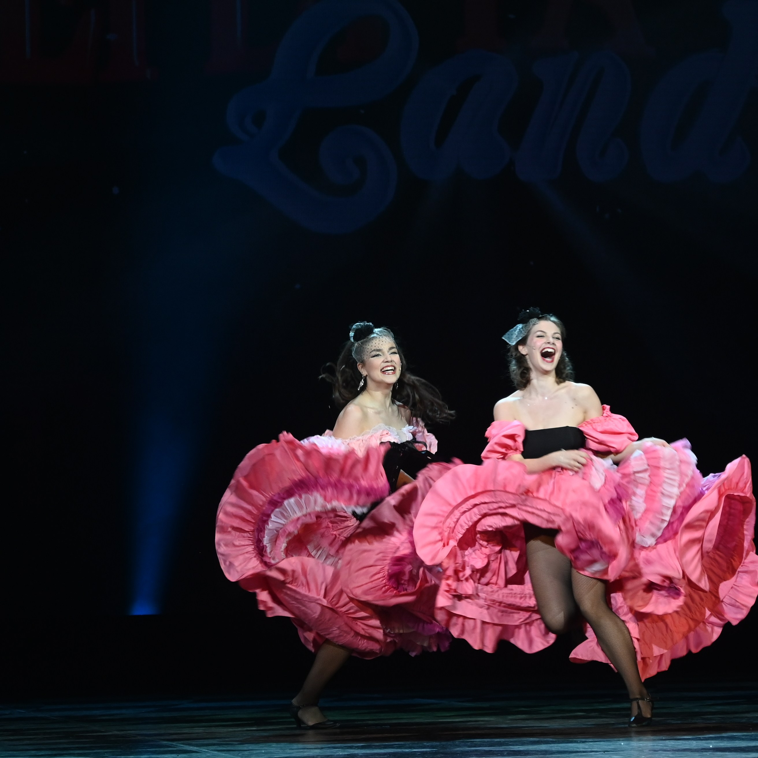 Гала-концерт, 2022