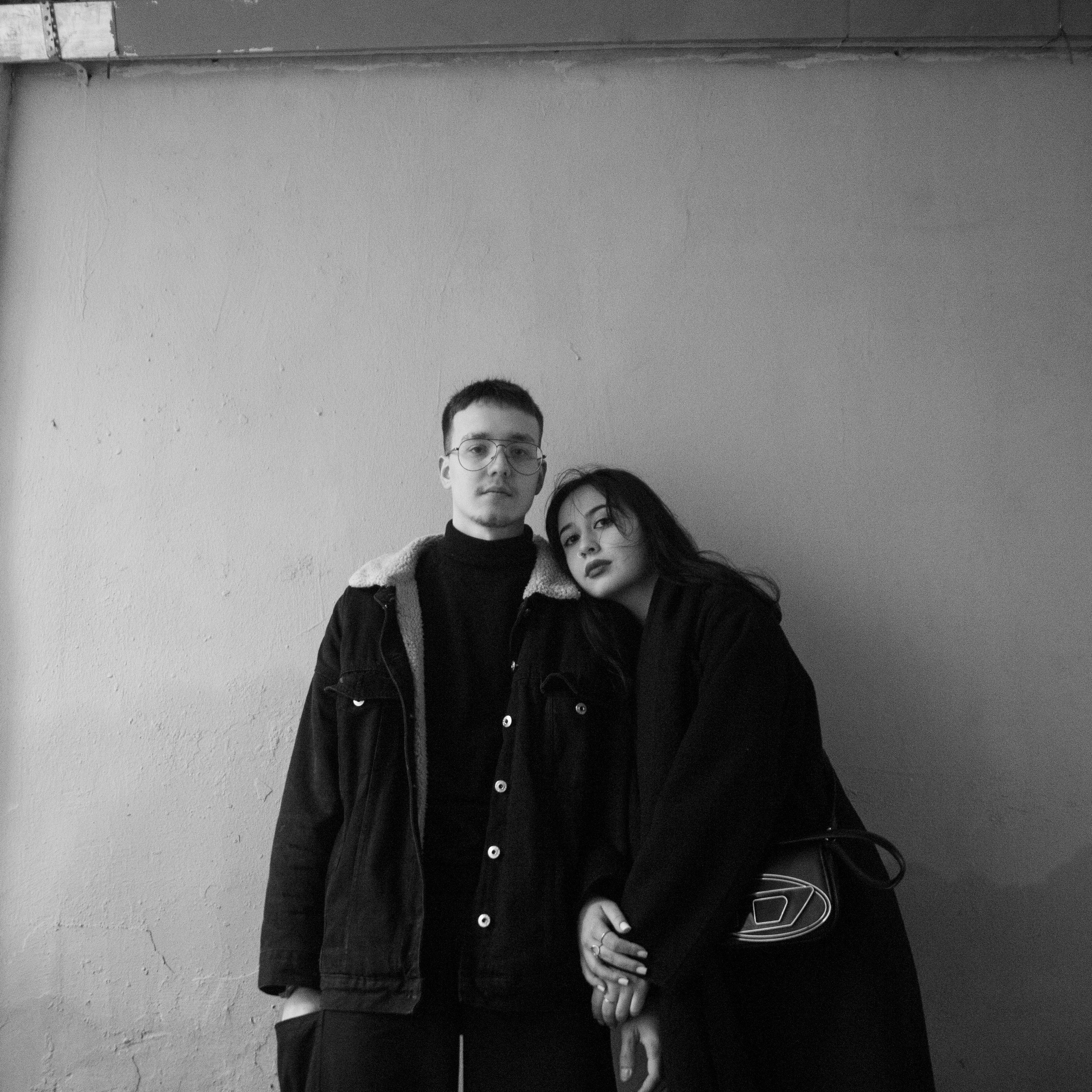 Отзывы. Фотограф Москва-Нальчик Абазов Астемир