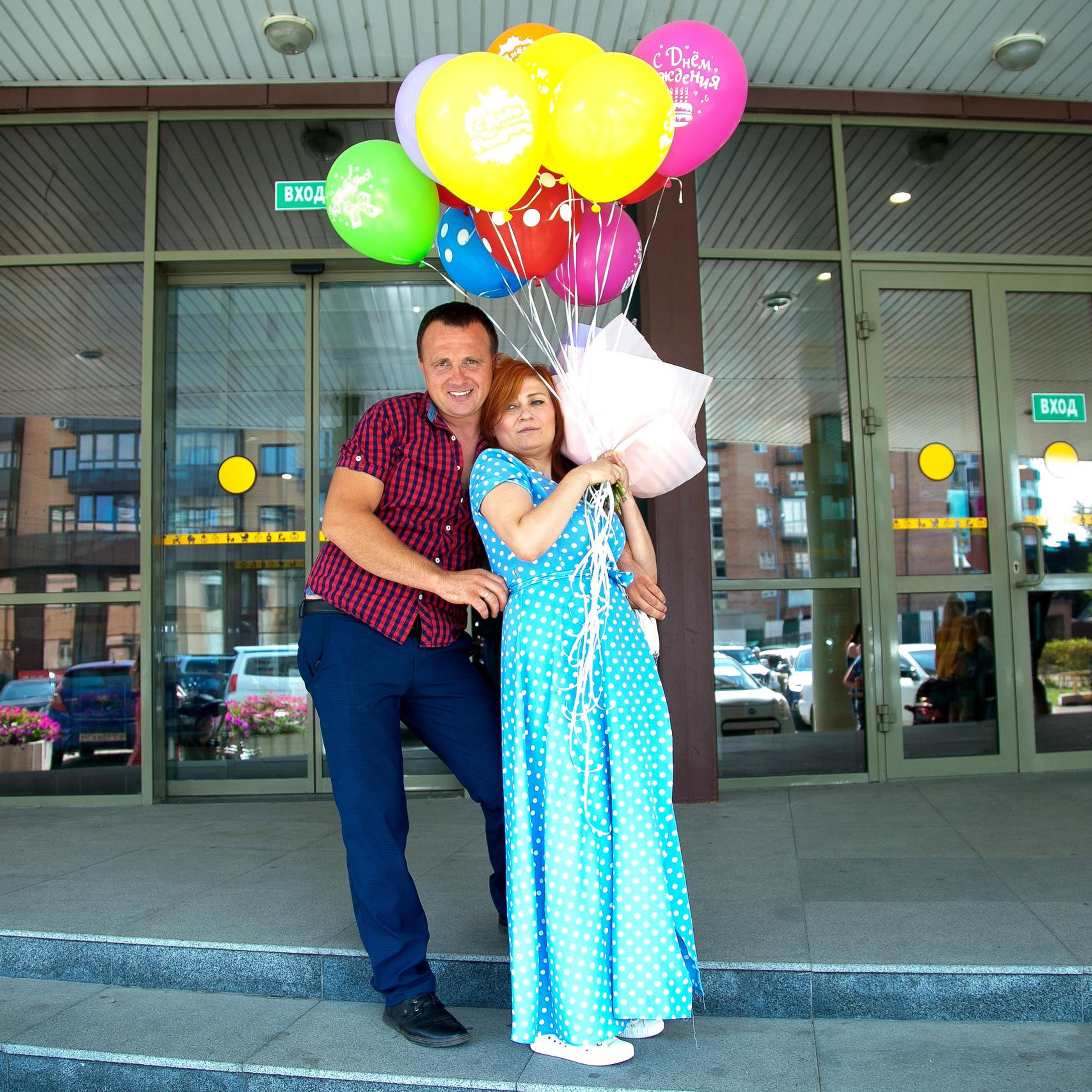 Отзывы. Свадебный, семейный и детский фотограф в Иркутске Жанат Уразгалиев