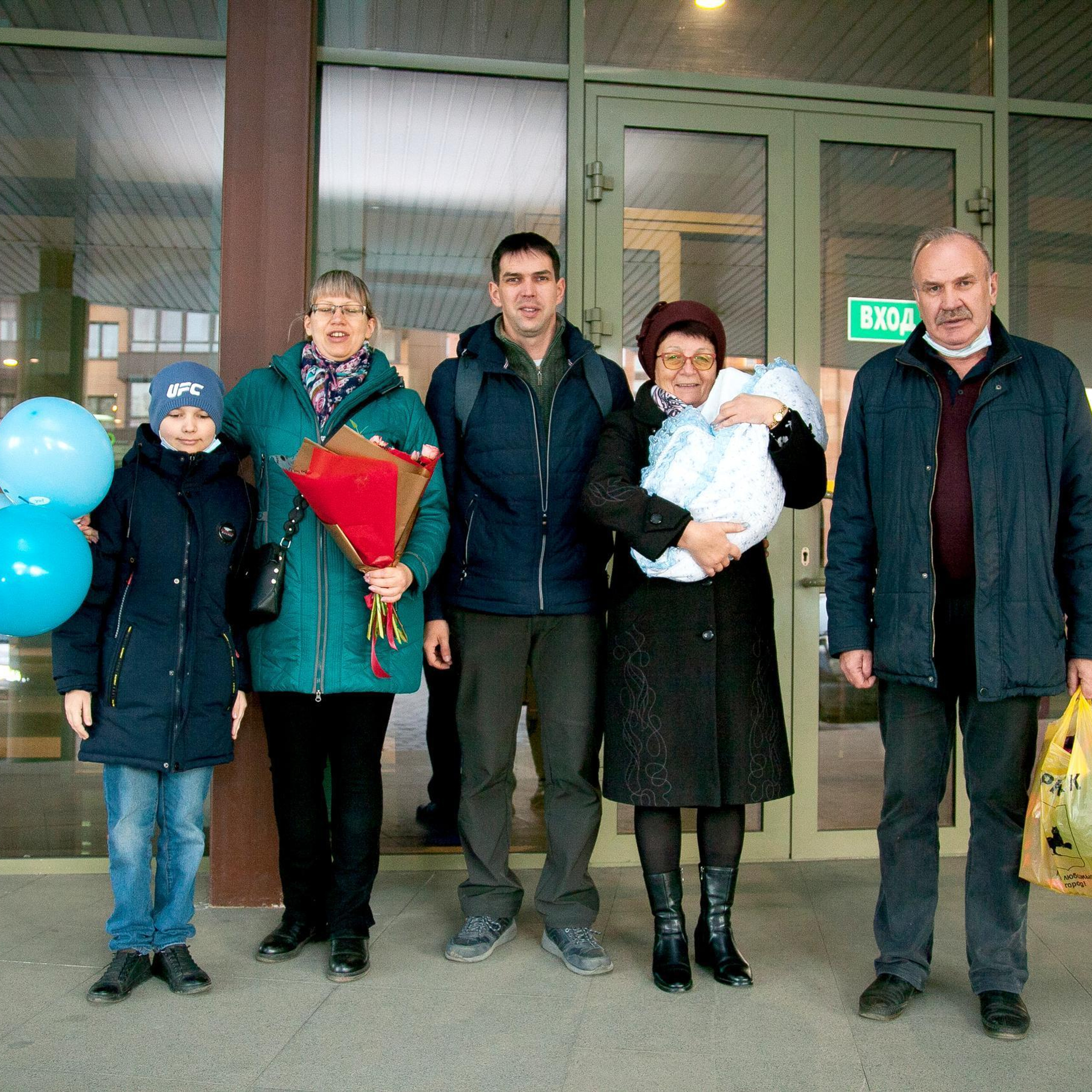 Отзывы. Свадебный, семейный и детский фотограф в Иркутске Жанат Уразгалиев
