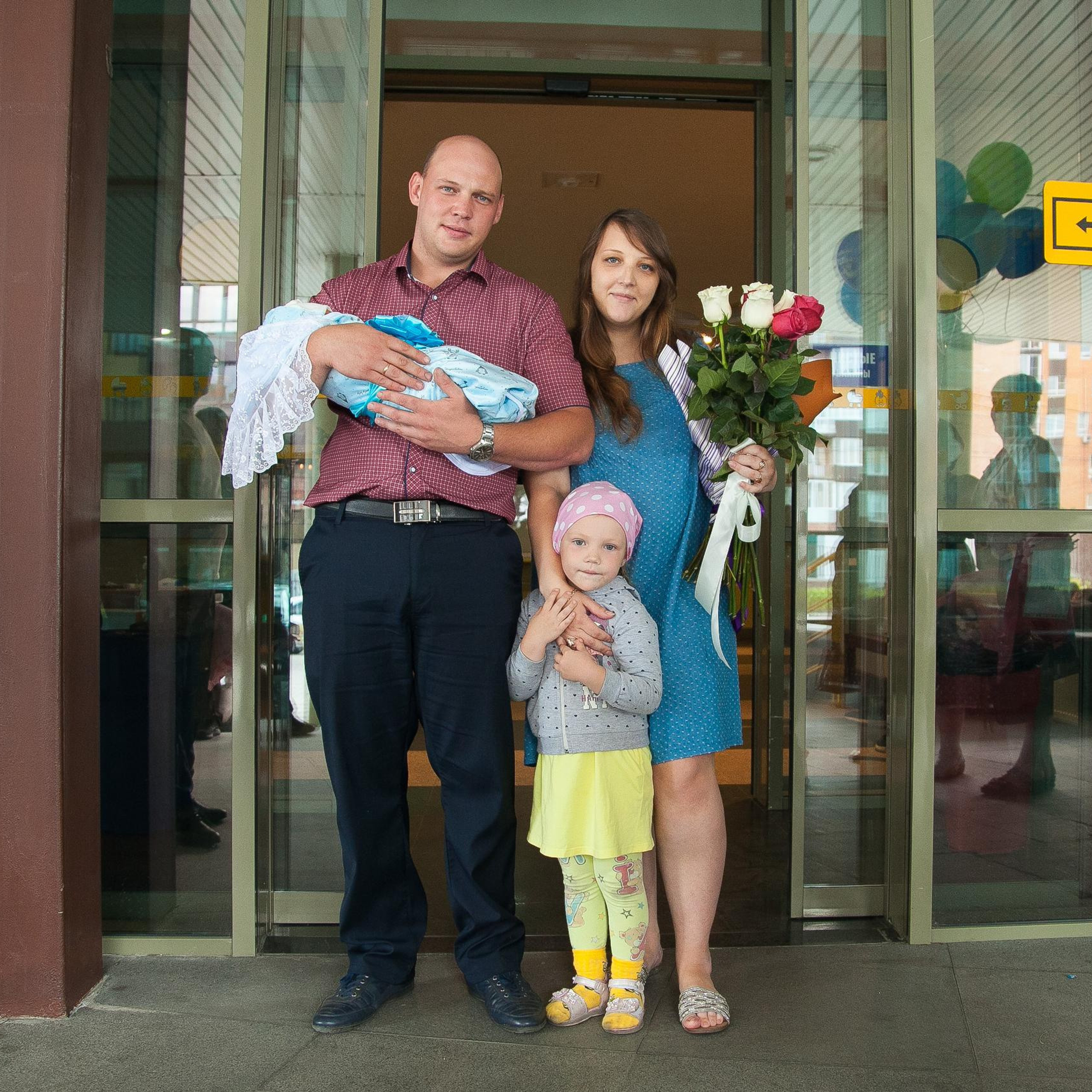 Отзывы. Свадебный, семейный и детский фотограф в Иркутске Жанат Уразгалиев