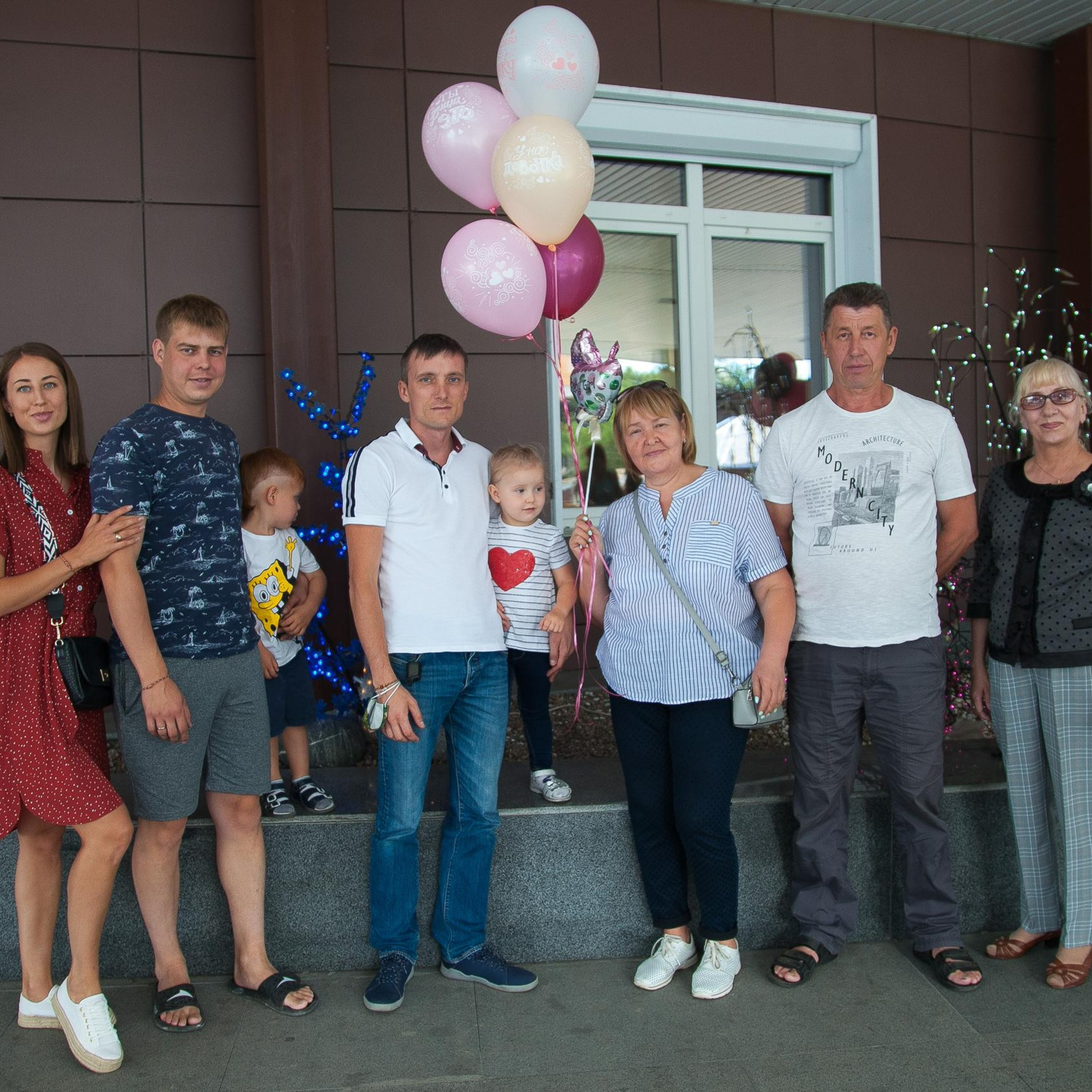 Отзывы. Свадебный, семейный и детский фотограф в Иркутске Жанат Уразгалиев