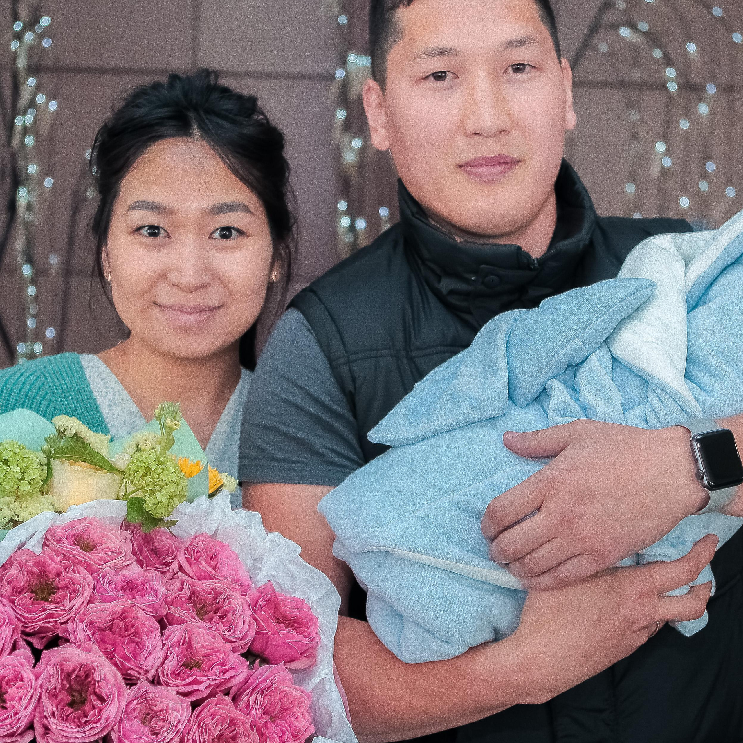 Отзывы. Свадебный, семейный и детский фотограф в Иркутске Жанат Уразгалиев