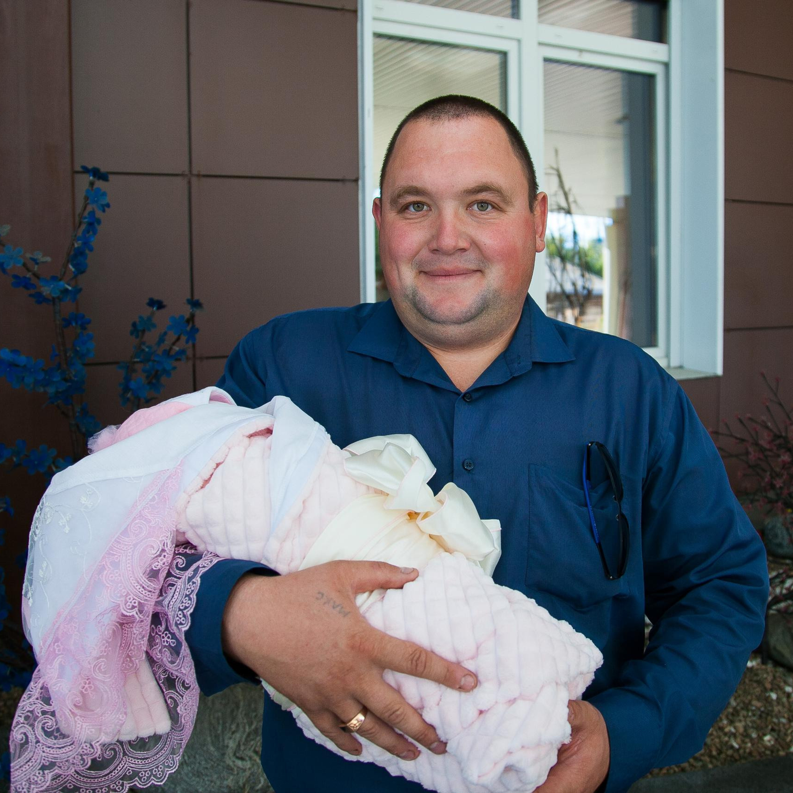 Отзывы. Свадебный, семейный и детский фотограф в Иркутске Жанат Уразгалиев