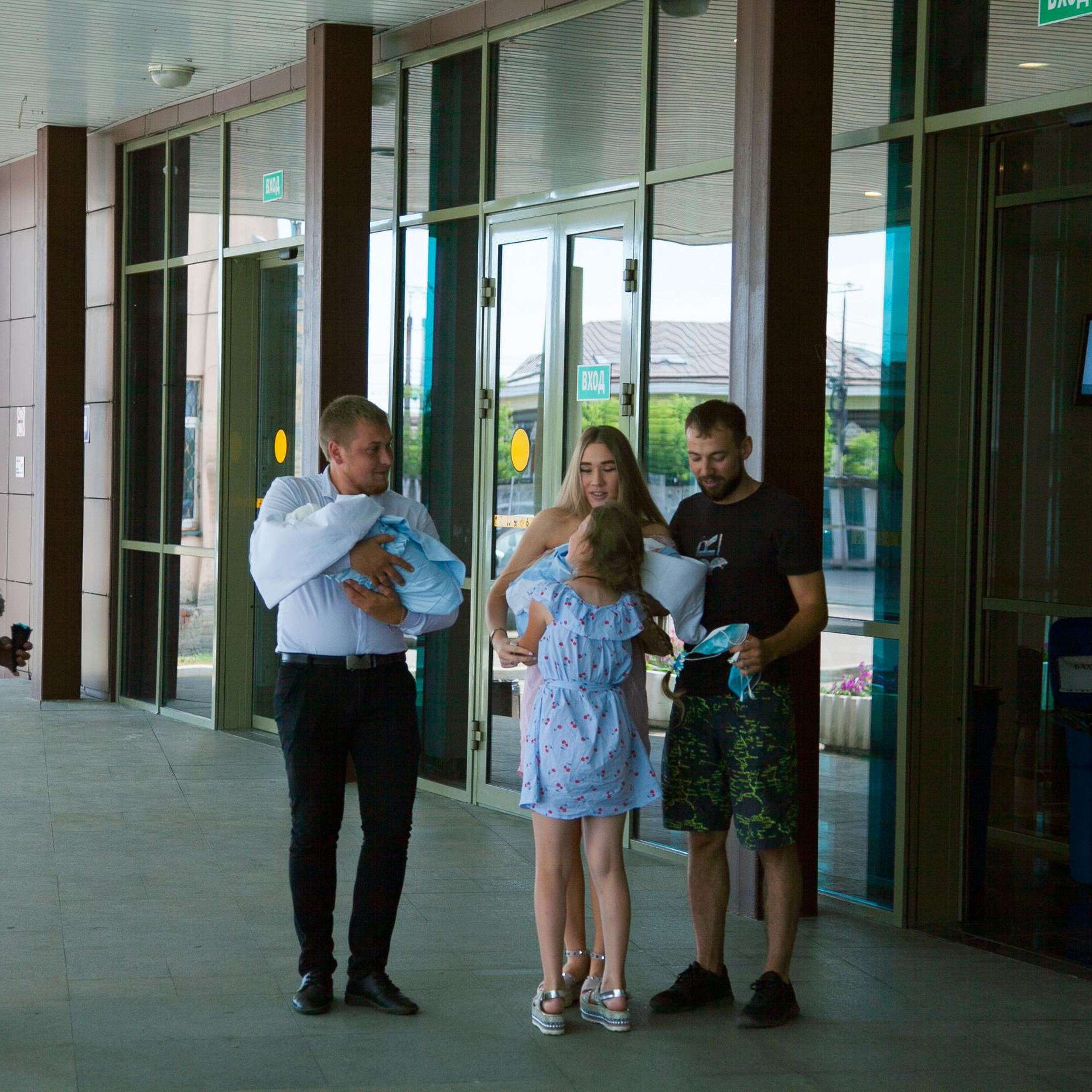 Отзывы. Свадебный, семейный и детский фотограф в Иркутске Жанат Уразгалиев