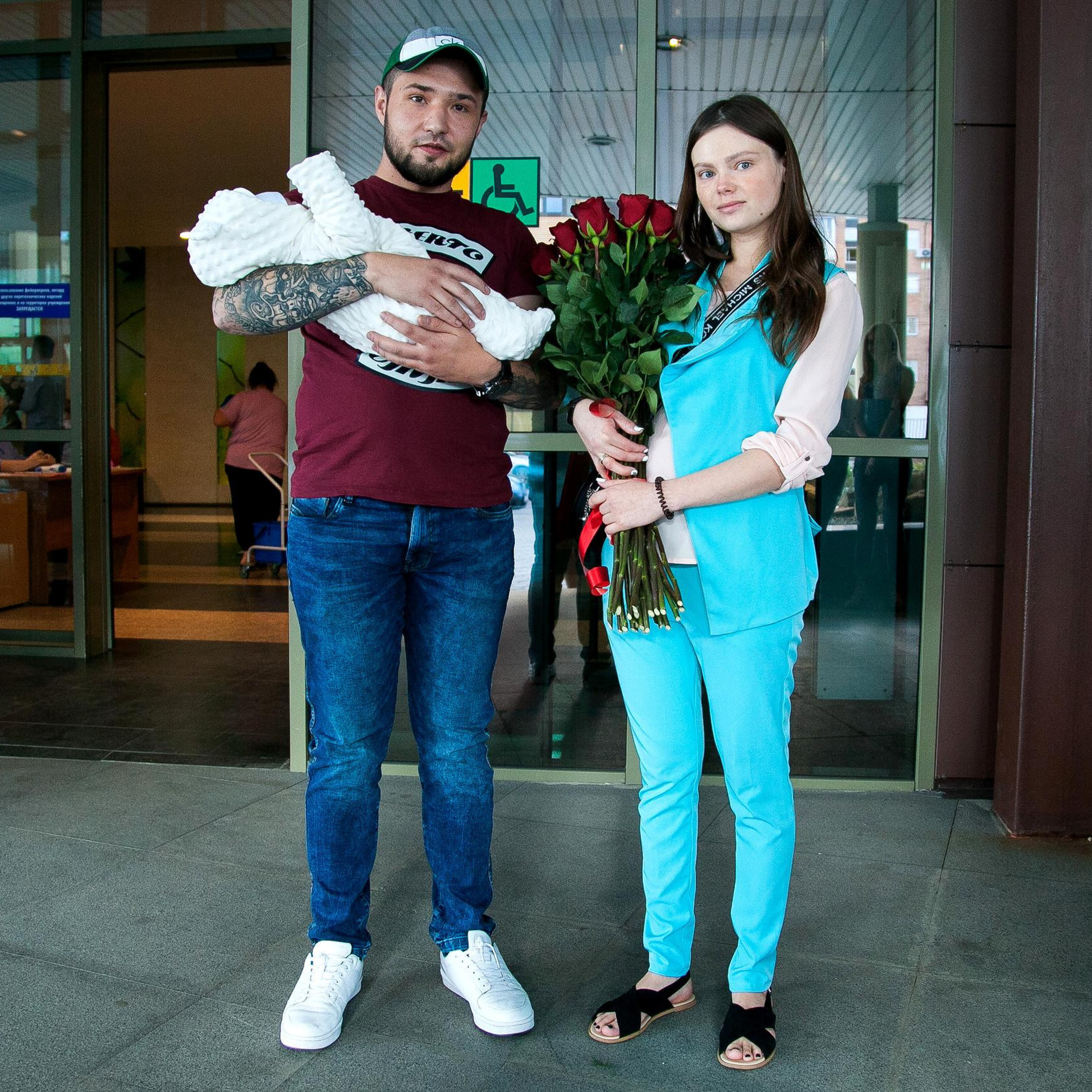 Отзывы. Свадебный, семейный и детский фотограф в Иркутске Жанат Уразгалиев