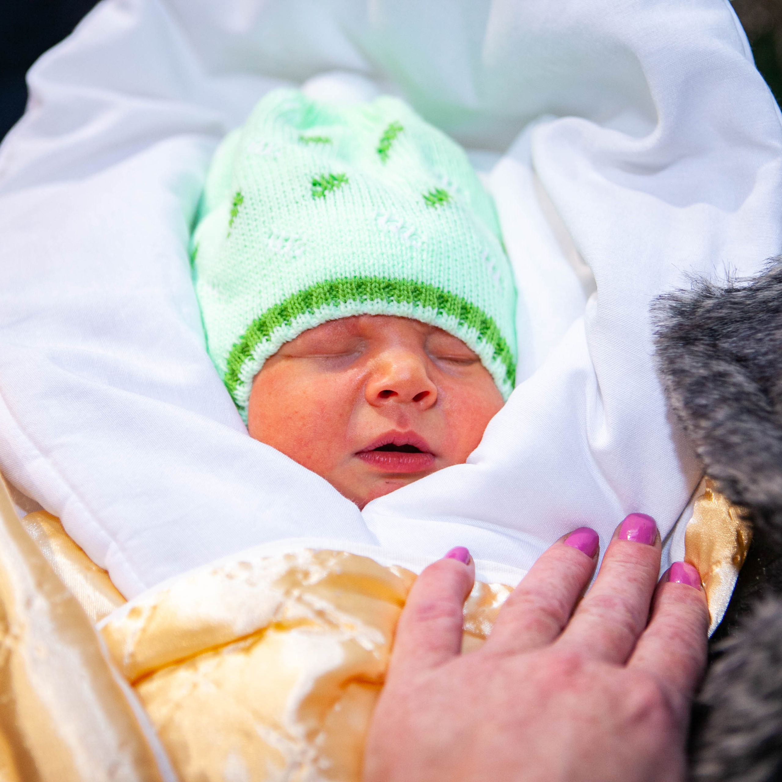 Отзывы. Свадебный, семейный и детский фотограф в Иркутске Жанат Уразгалиев