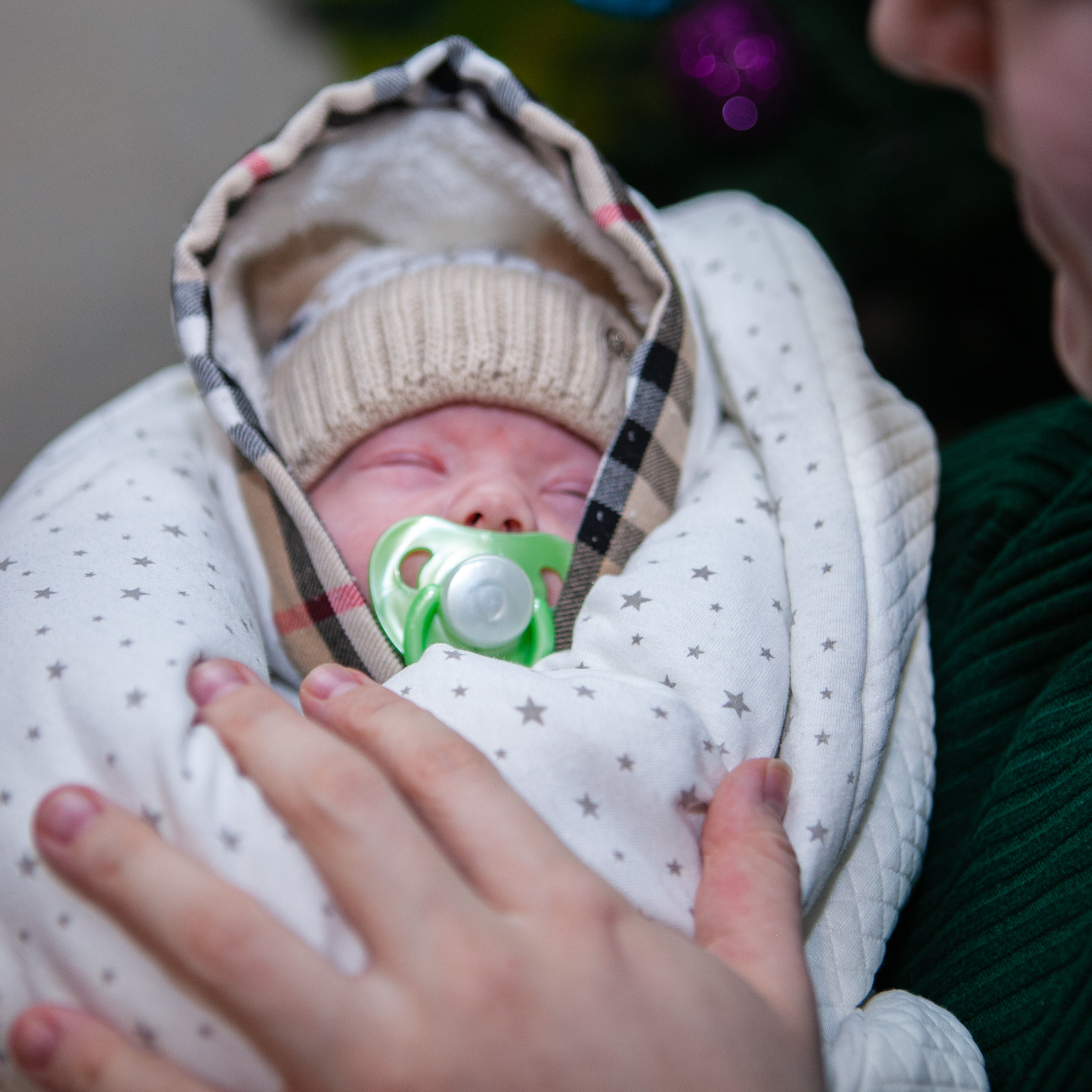 Отзывы. Свадебный, семейный и детский фотограф в Иркутске Жанат Уразгалиев