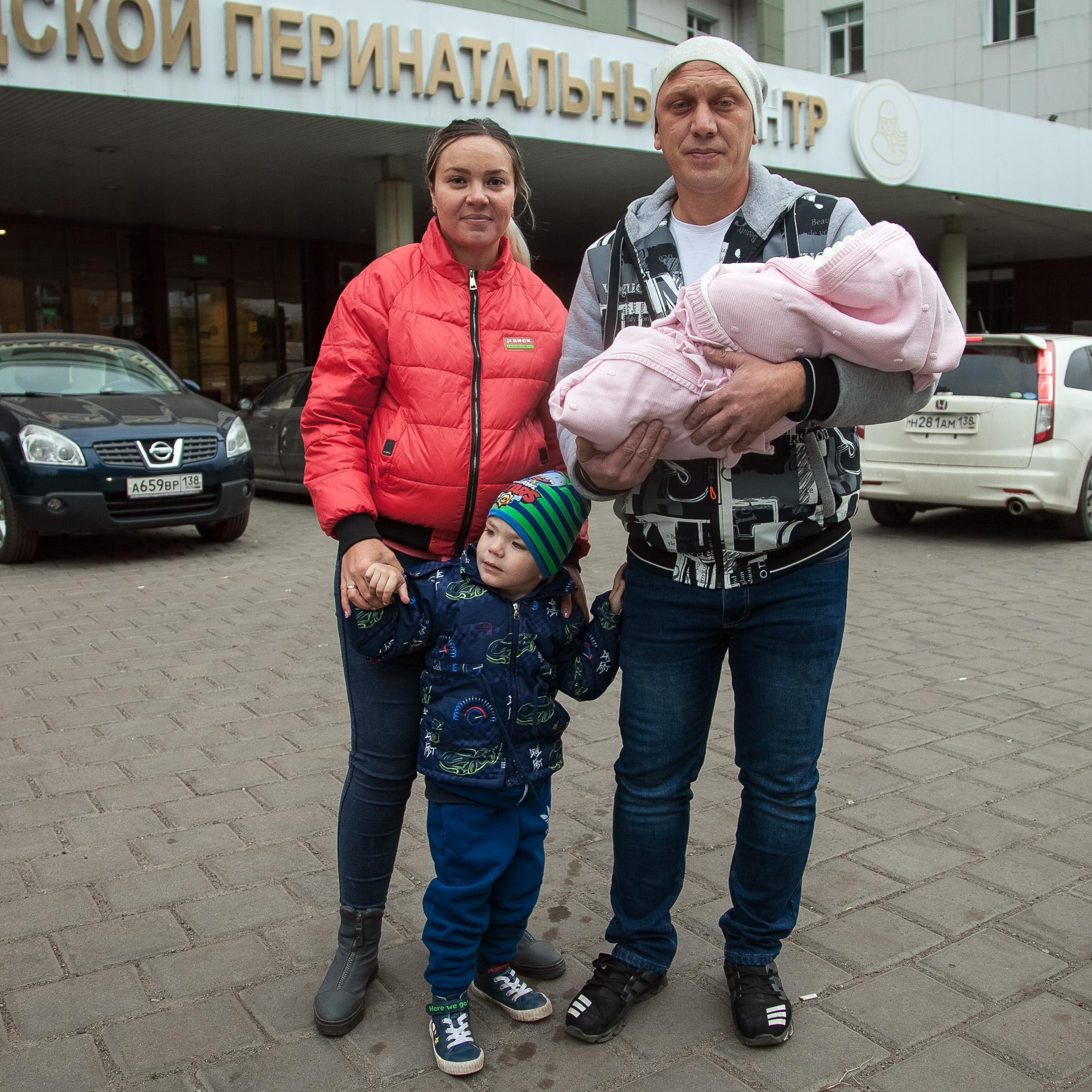 Отзывы. Свадебный, семейный и детский фотограф в Иркутске Жанат Уразгалиев