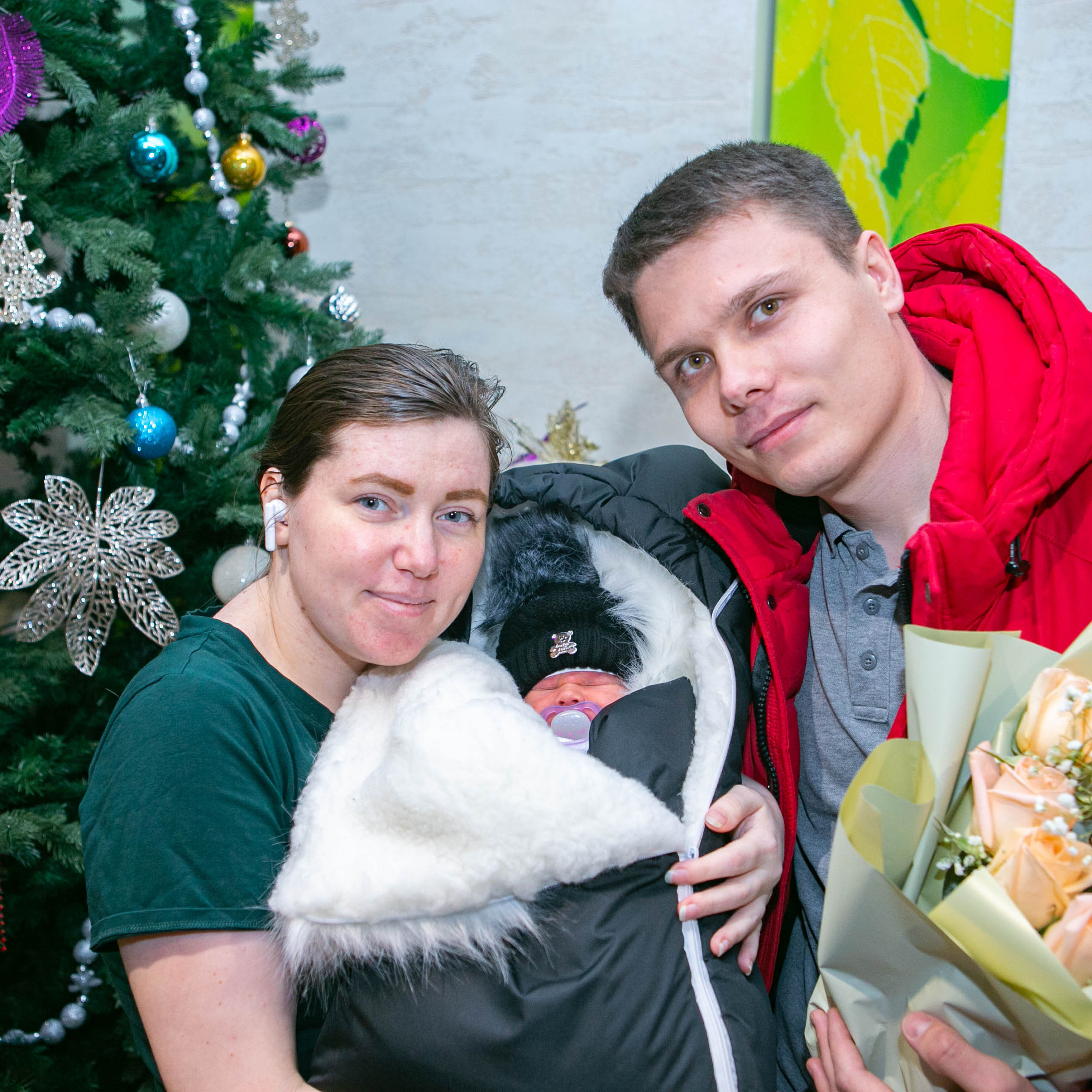 Отзывы. Свадебный, семейный и детский фотограф в Иркутске Жанат Уразгалиев