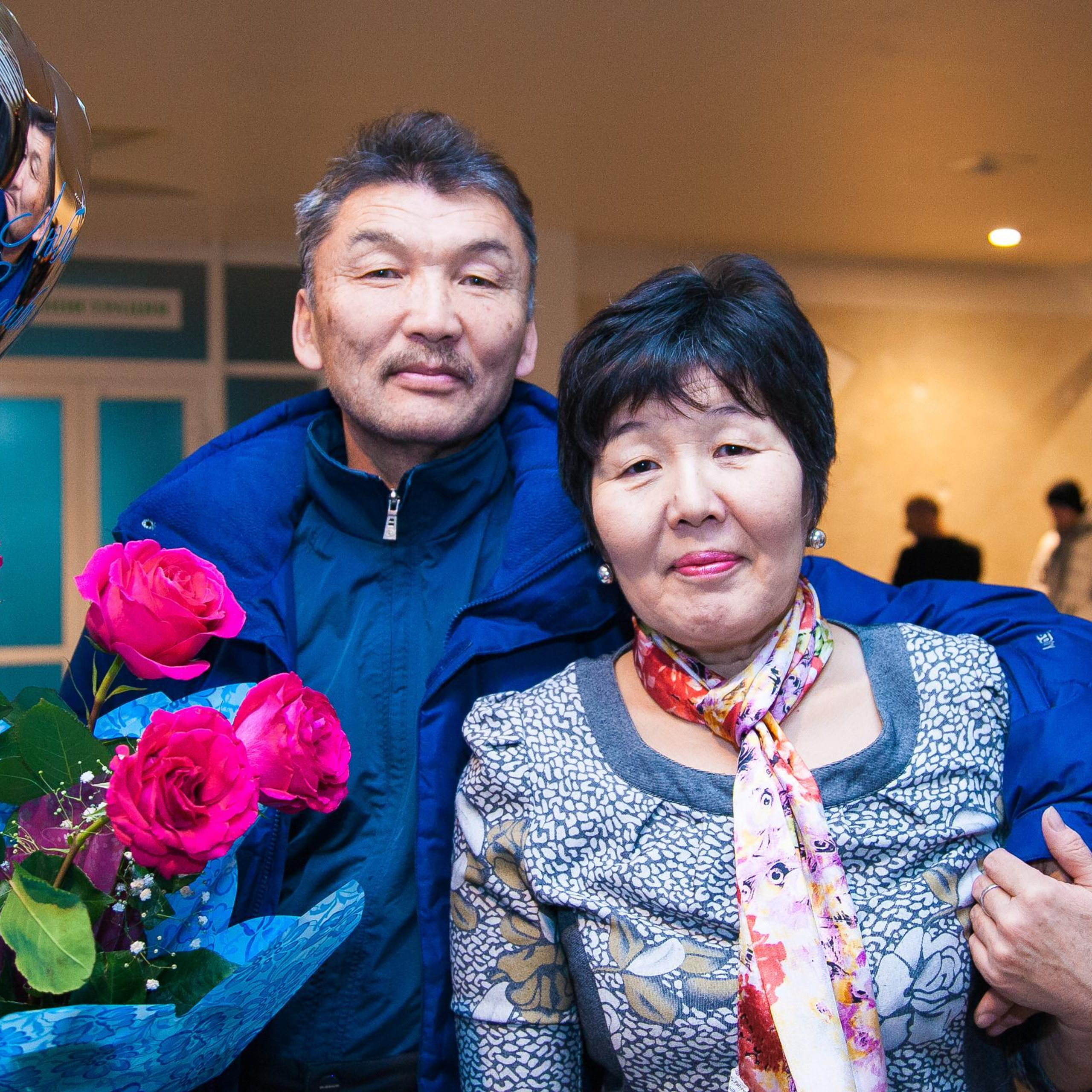 Отзывы. Свадебный, семейный и детский фотограф в Иркутске Жанат Уразгалиев