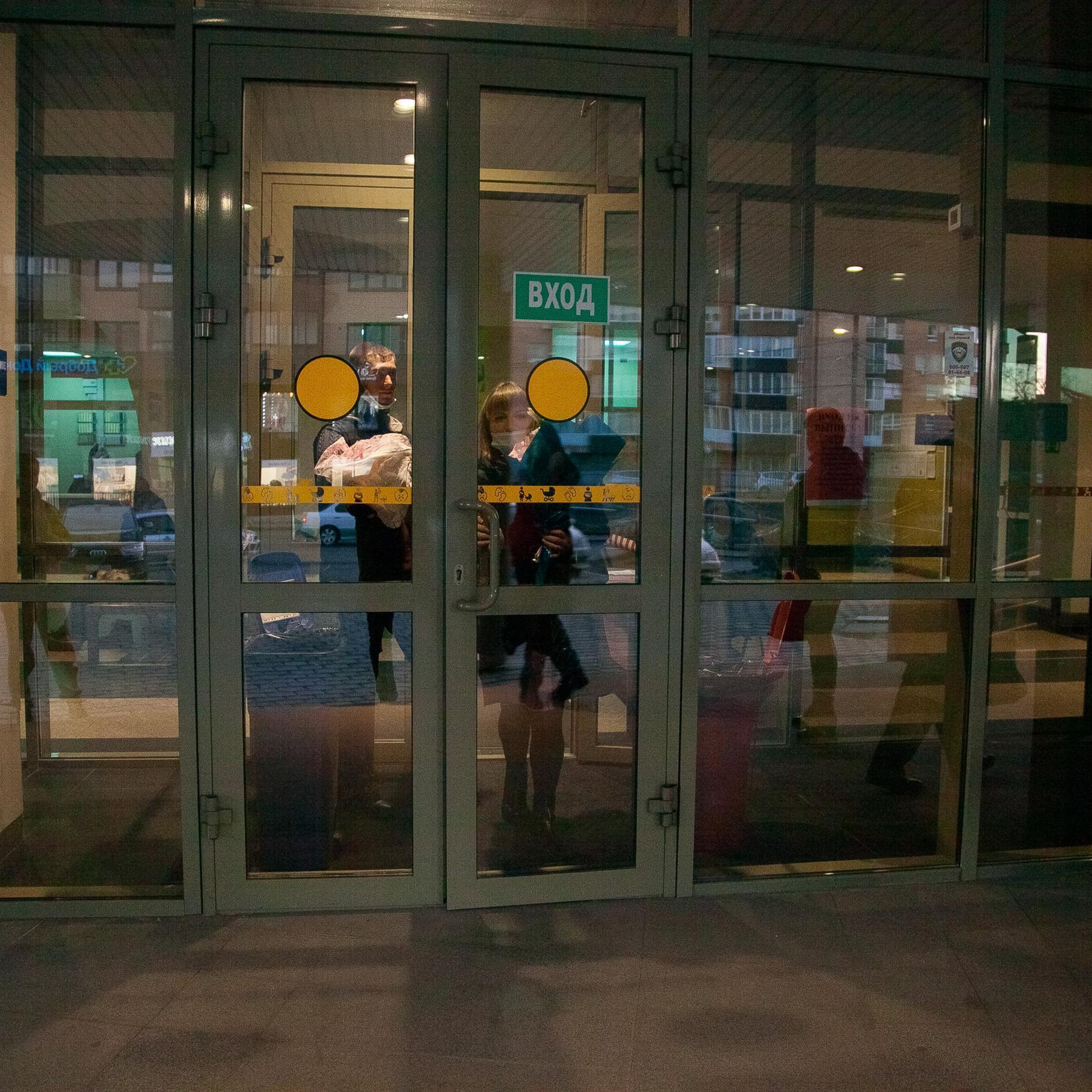 Отзывы. Свадебный, семейный и детский фотограф в Иркутске Жанат Уразгалиев