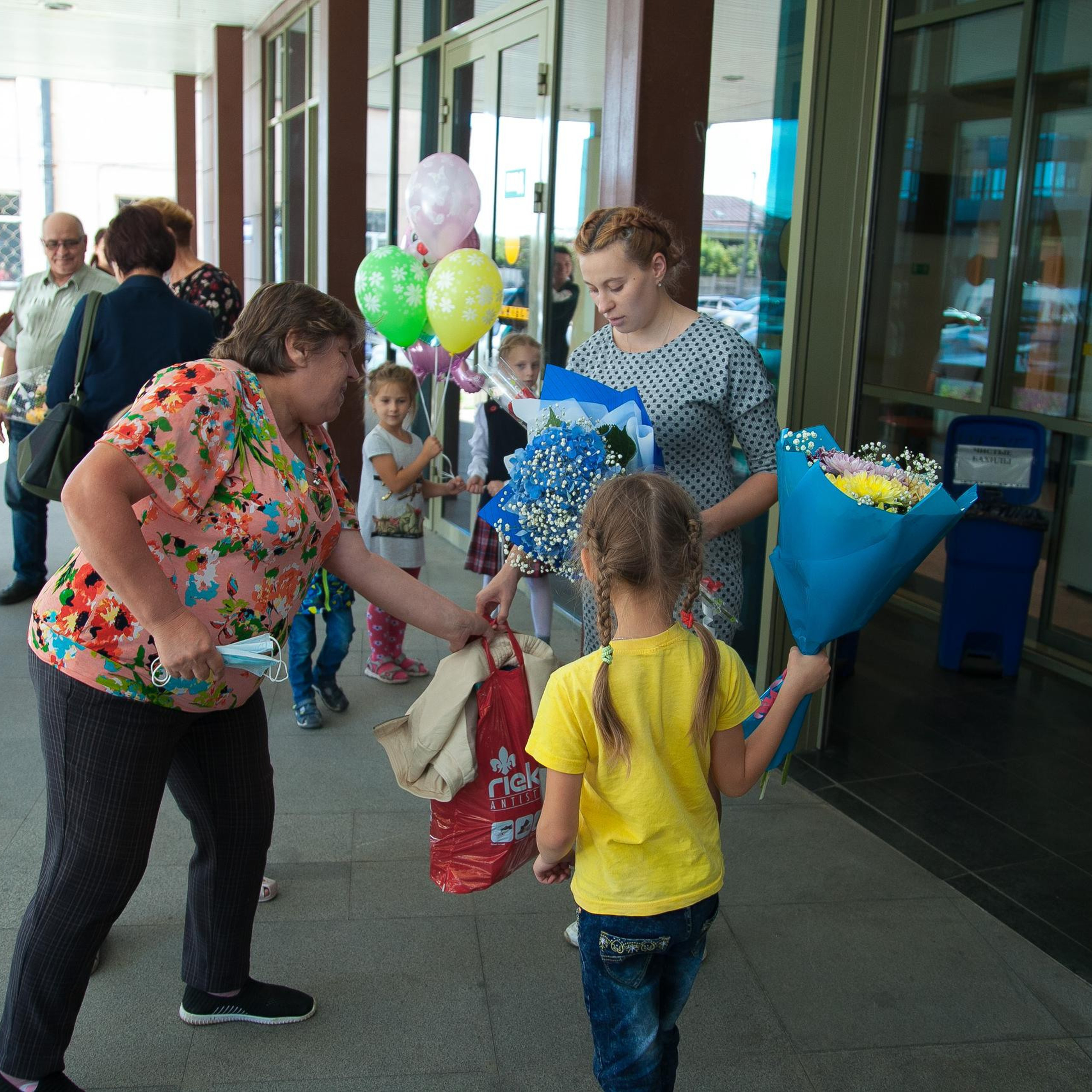Отзывы. Свадебный, семейный и детский фотограф в Иркутске Жанат Уразгалиев