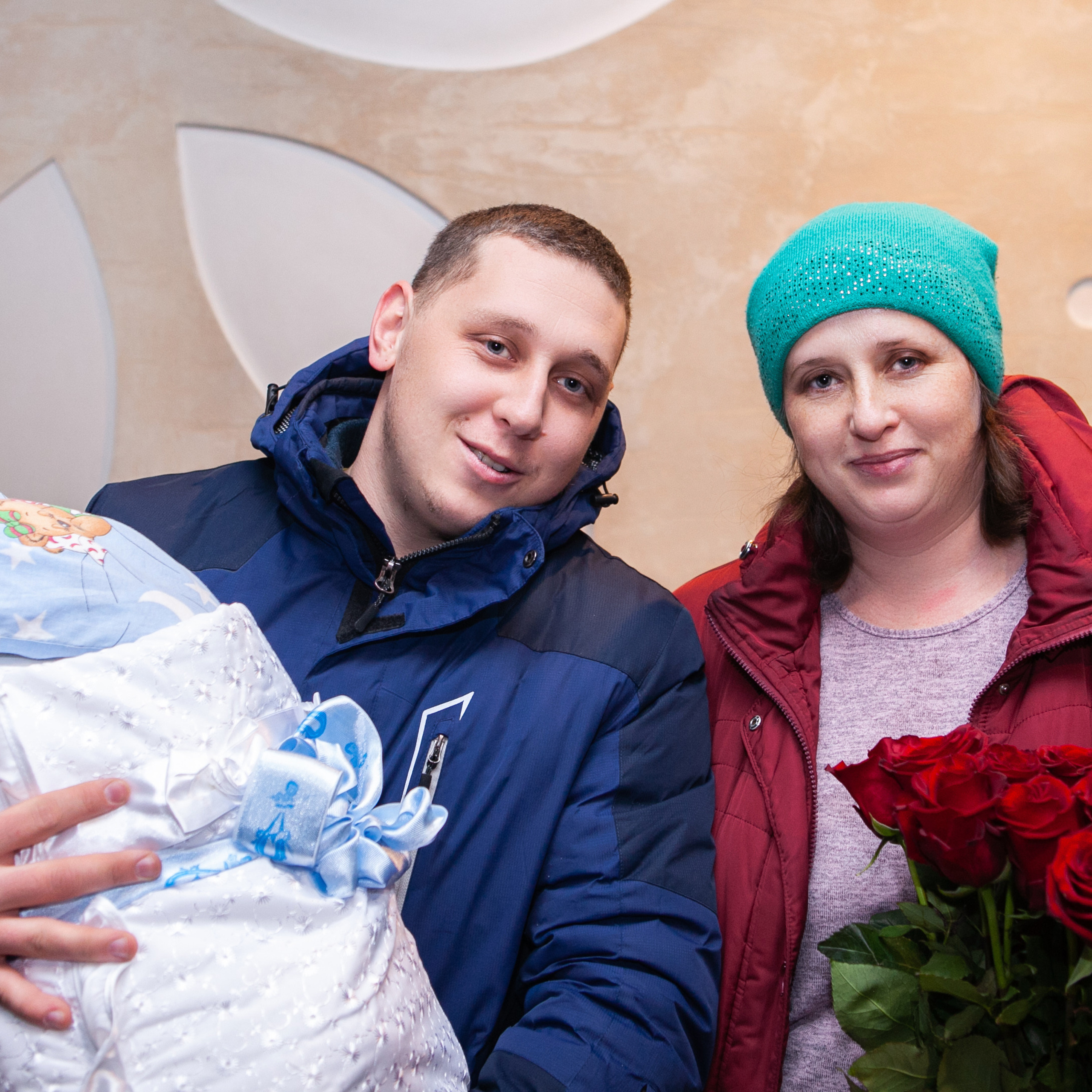 Отзывы. Свадебный, семейный и детский фотограф в Иркутске Жанат Уразгалиев