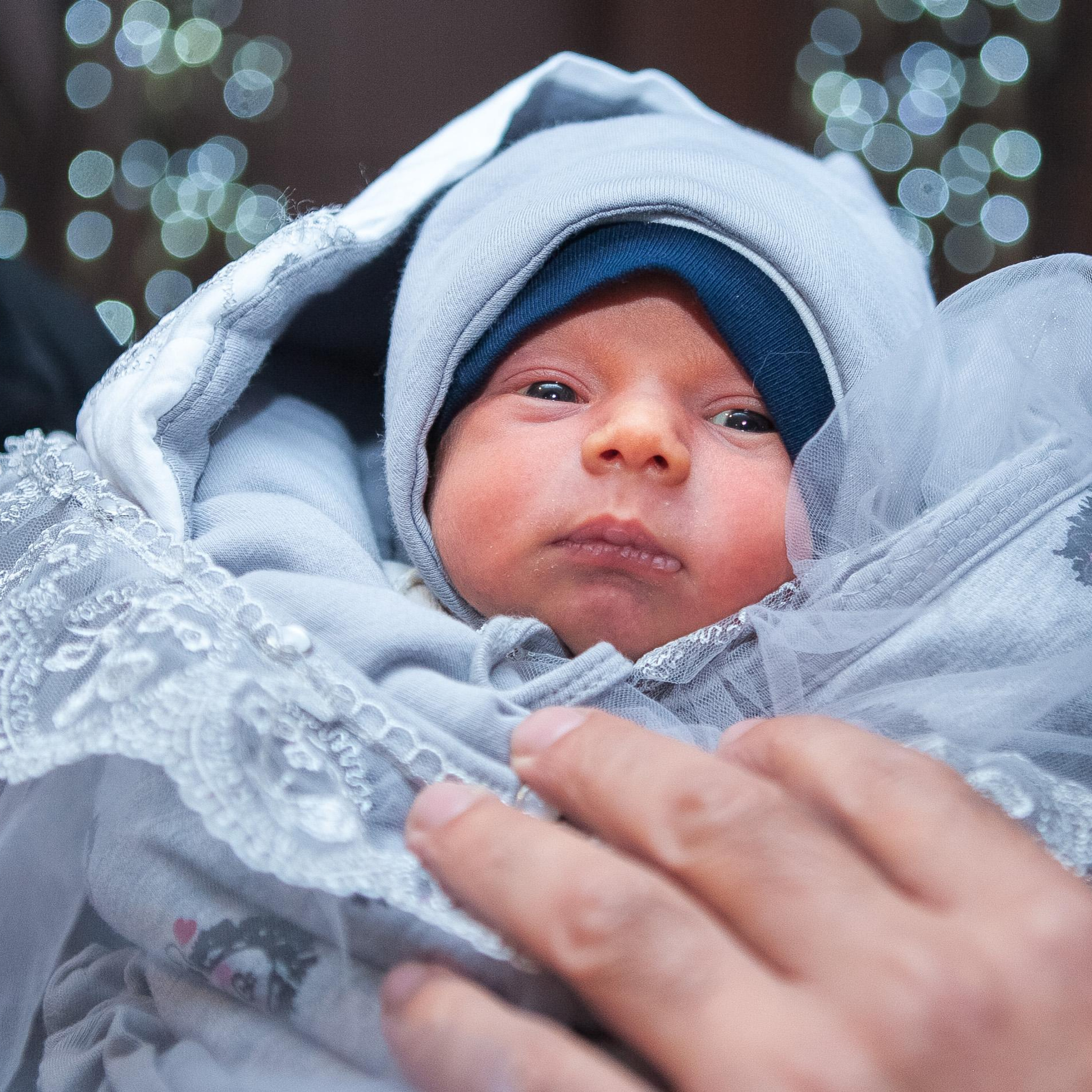 Отзывы. Свадебный, семейный и детский фотограф в Иркутске Жанат Уразгалиев