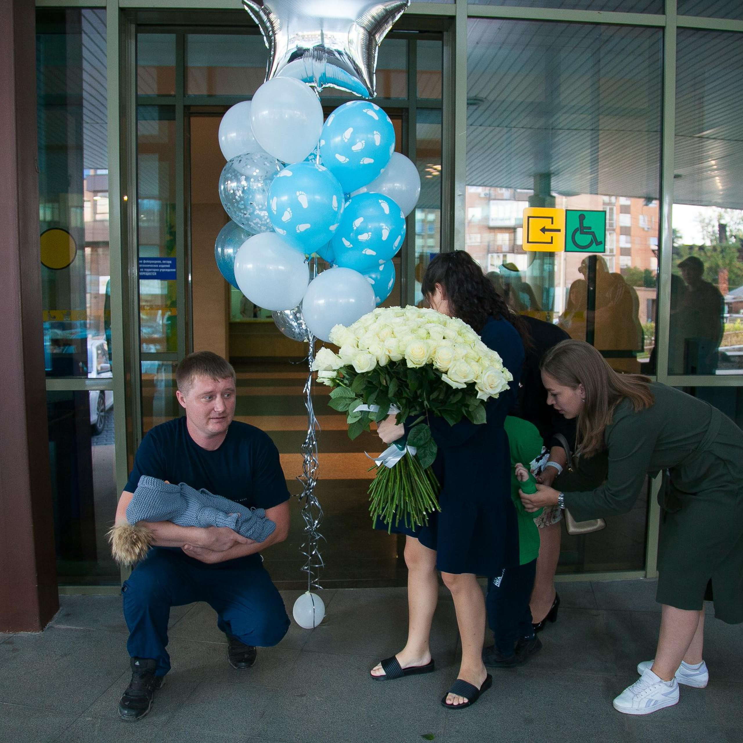 Отзывы. Свадебный, семейный и детский фотограф в Иркутске Жанат Уразгалиев