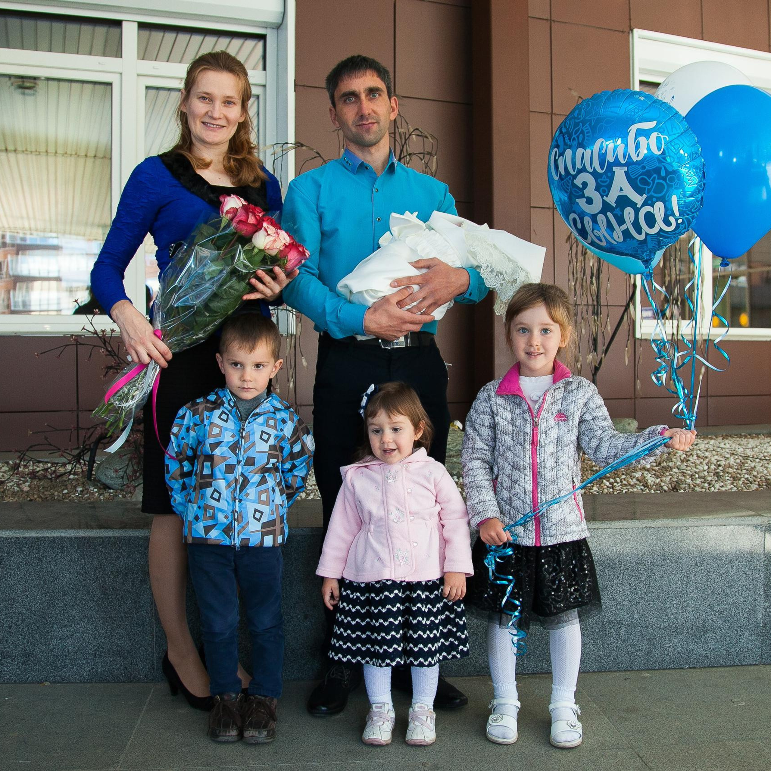 Отзывы. Свадебный, семейный и детский фотограф в Иркутске Жанат Уразгалиев