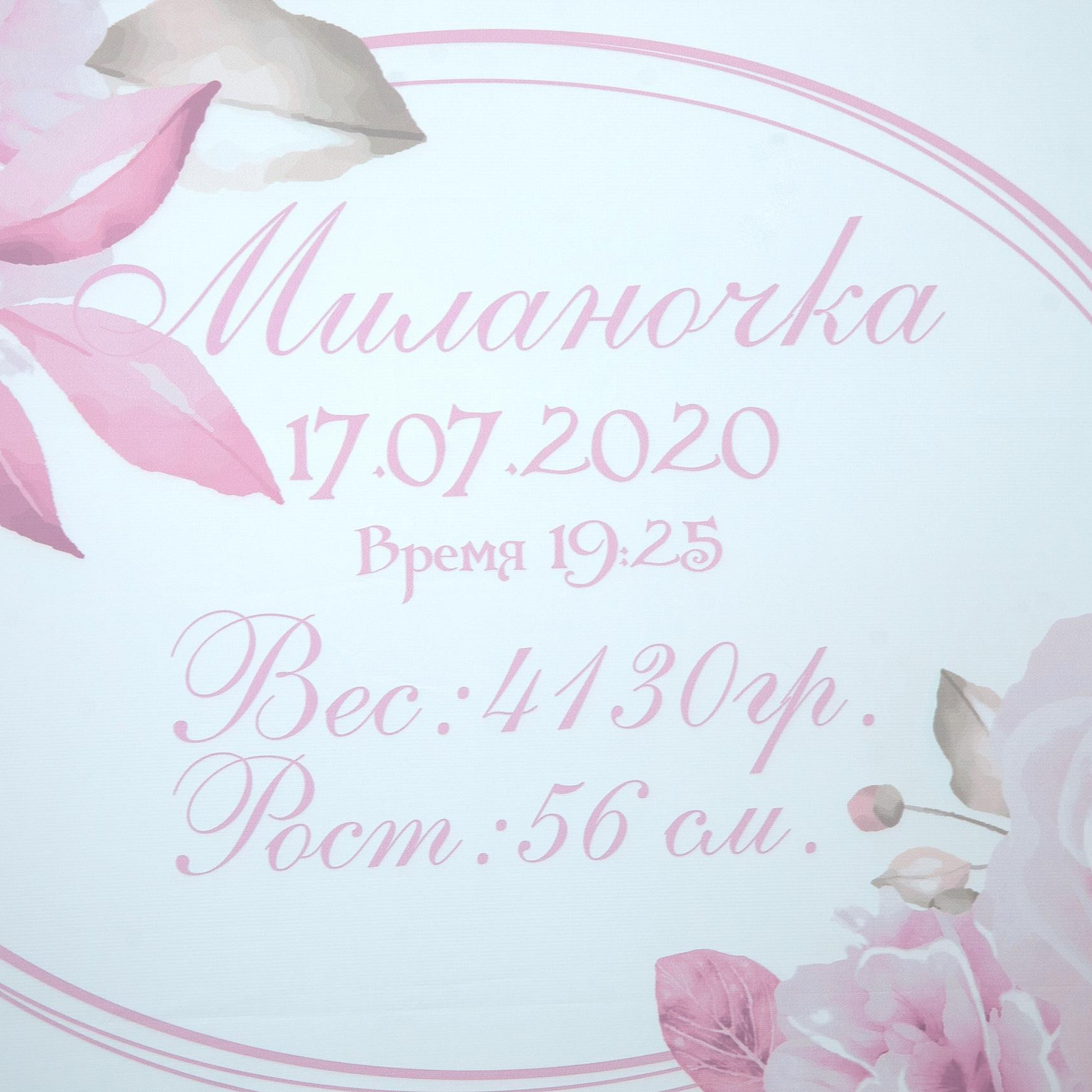 Отзывы. Свадебный, семейный и детский фотограф в Иркутске Жанат Уразгалиев