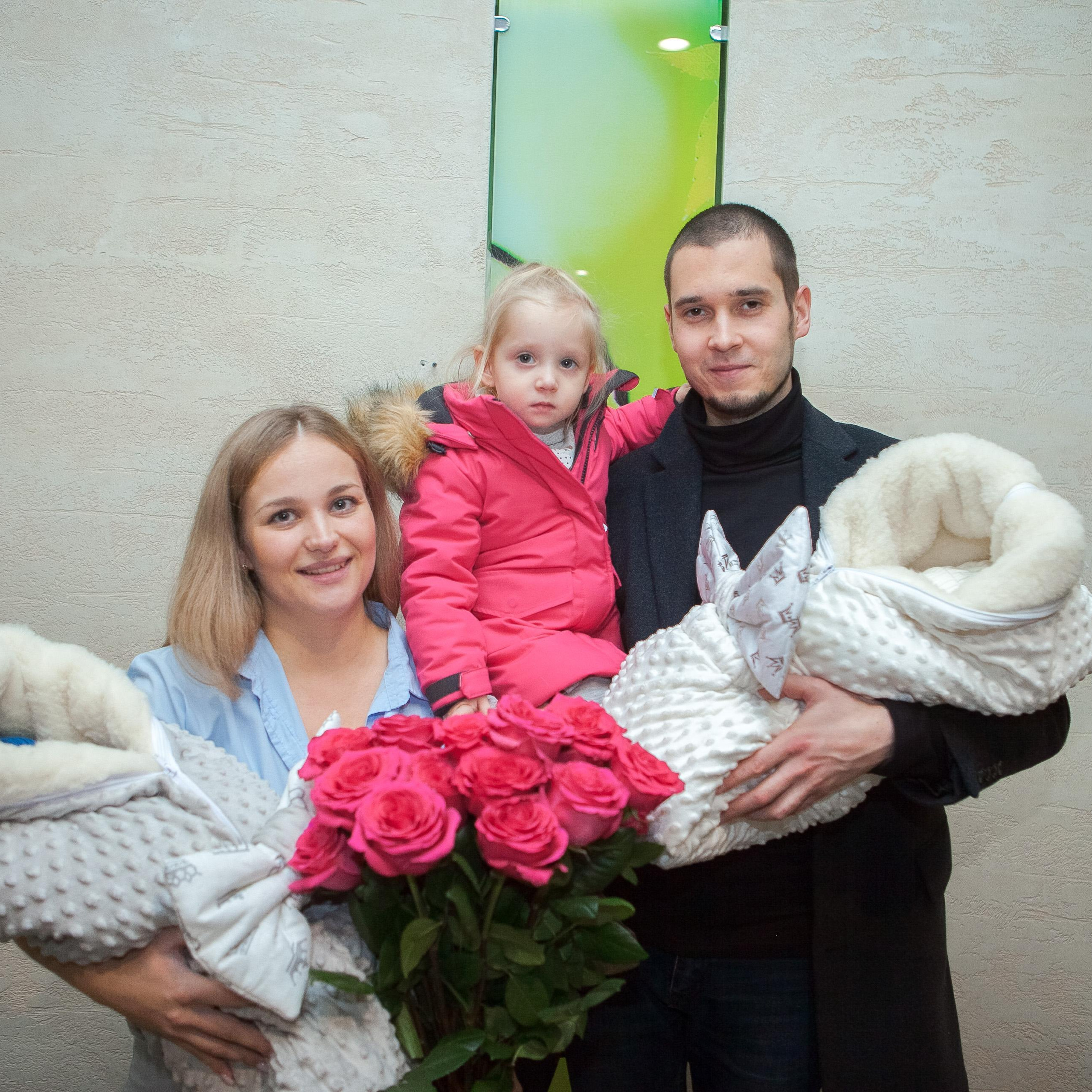 Отзывы. Свадебный, семейный и детский фотограф в Иркутске Жанат Уразгалиев